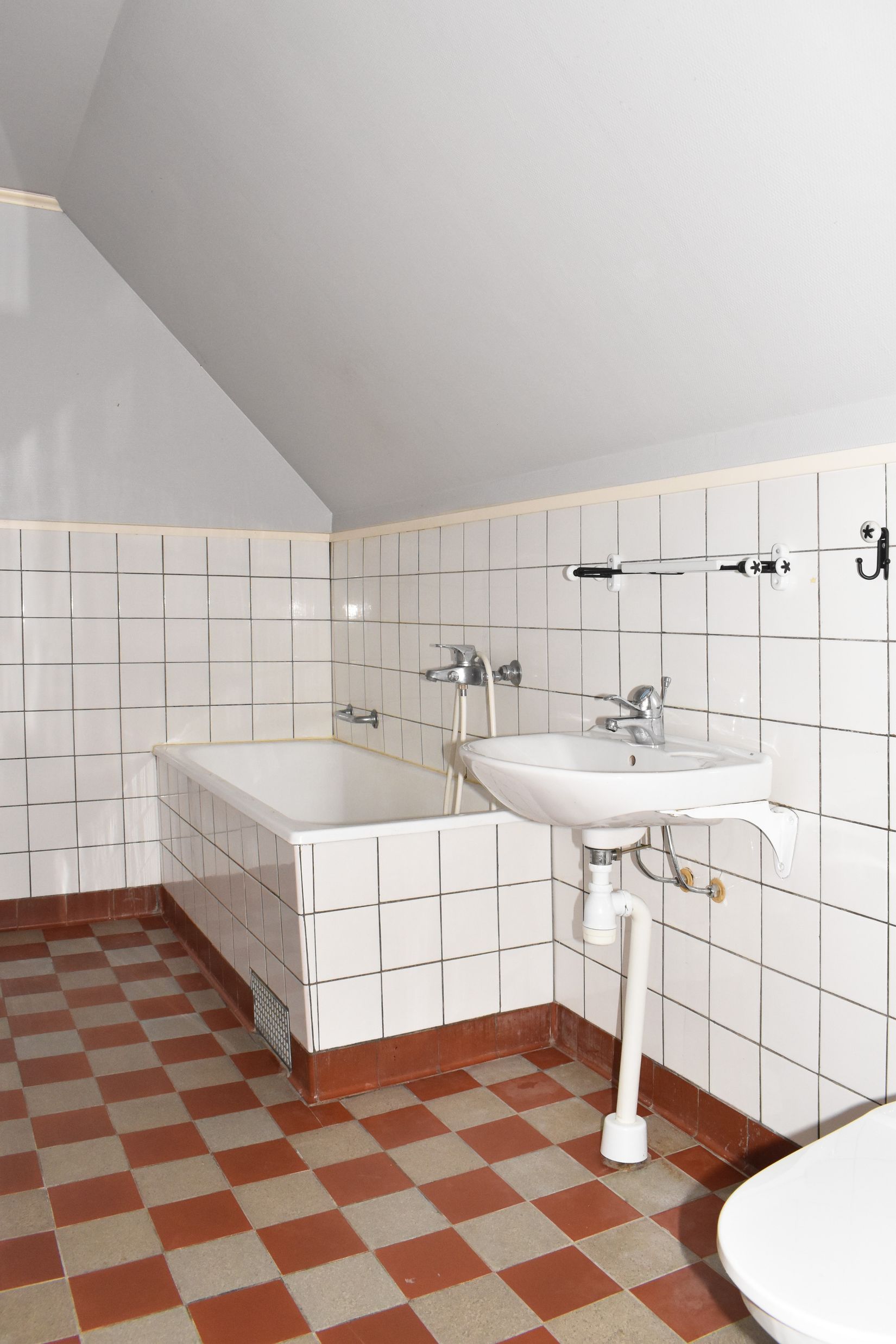 Villa, Växjövägen 29, Korsberga, Vetlanda