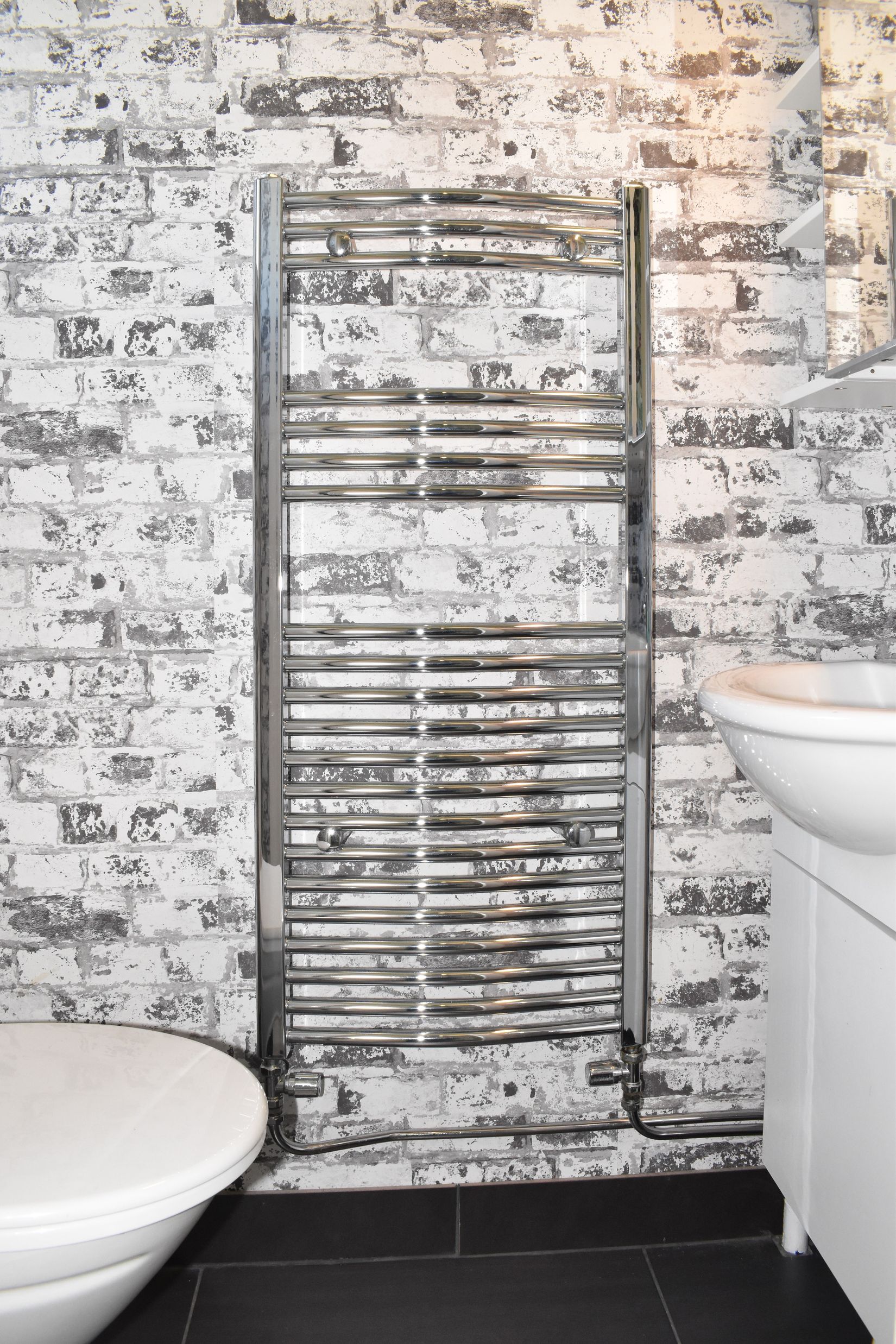 Villa, Växjövägen 29, Korsberga, Vetlanda