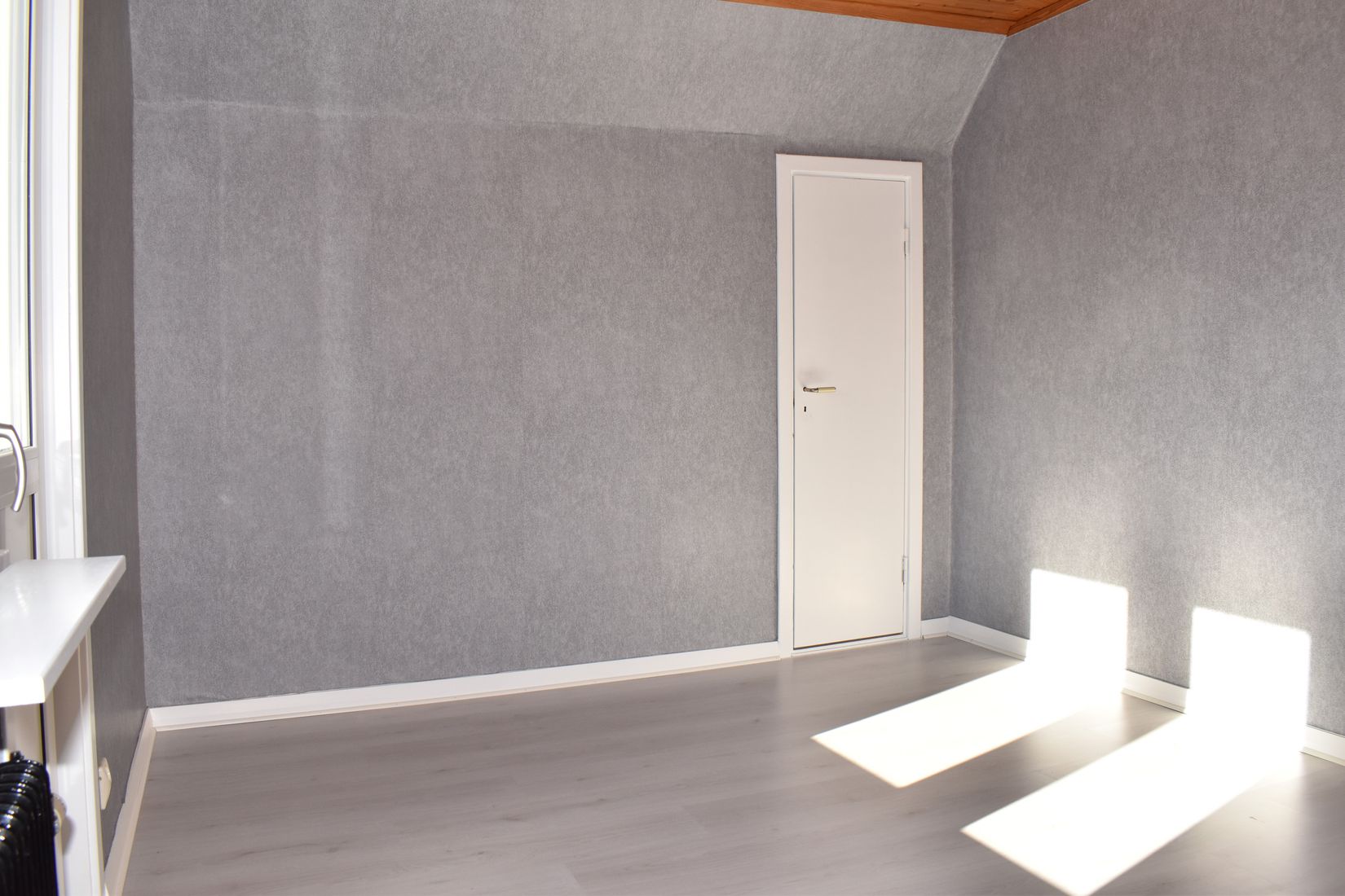 Villa, Växjövägen 29, Korsberga, Vetlanda