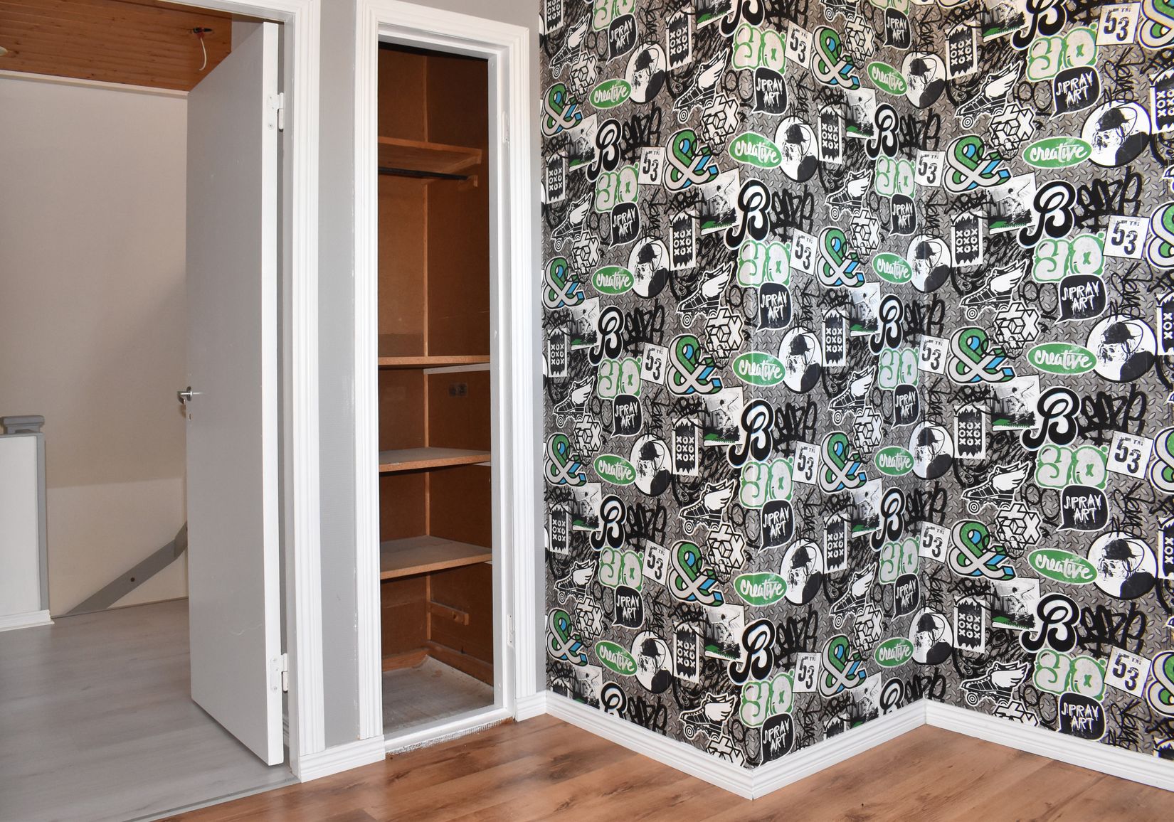 Villa, Växjövägen 29, Korsberga, Vetlanda