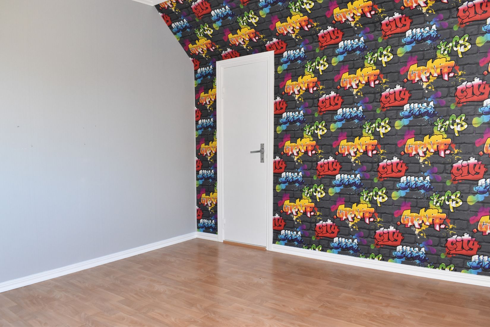 Villa, Växjövägen 29, Korsberga, Vetlanda