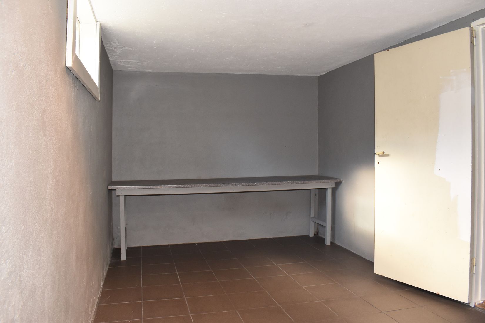 Villa, Växjövägen 29, Korsberga, Vetlanda