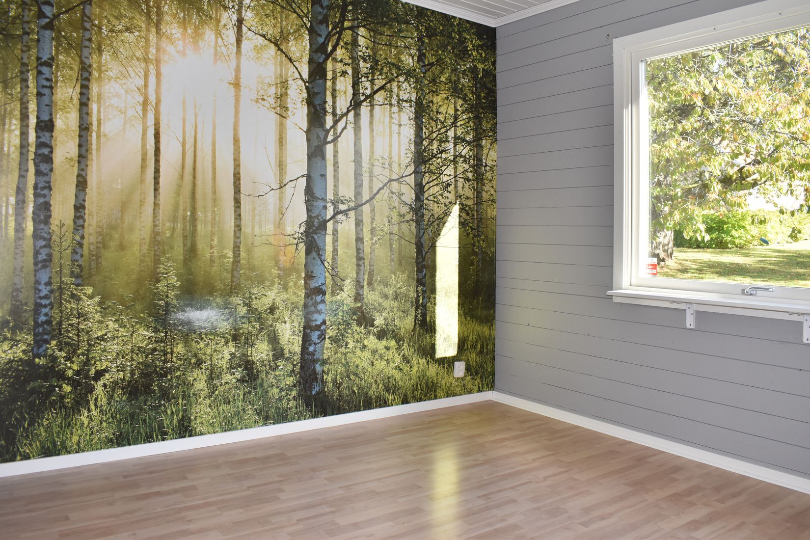 Villa, Växjövägen 29, Korsberga, Vetlanda