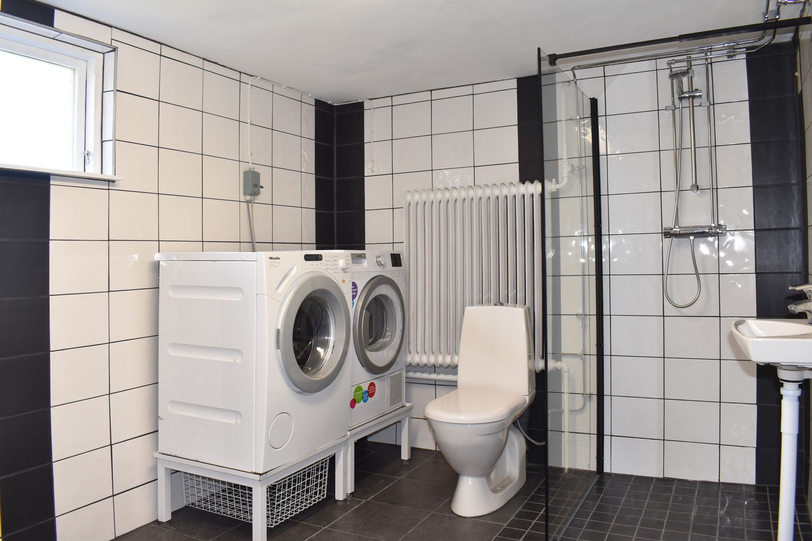 Villa, Växjövägen 29, Korsberga, Vetlanda