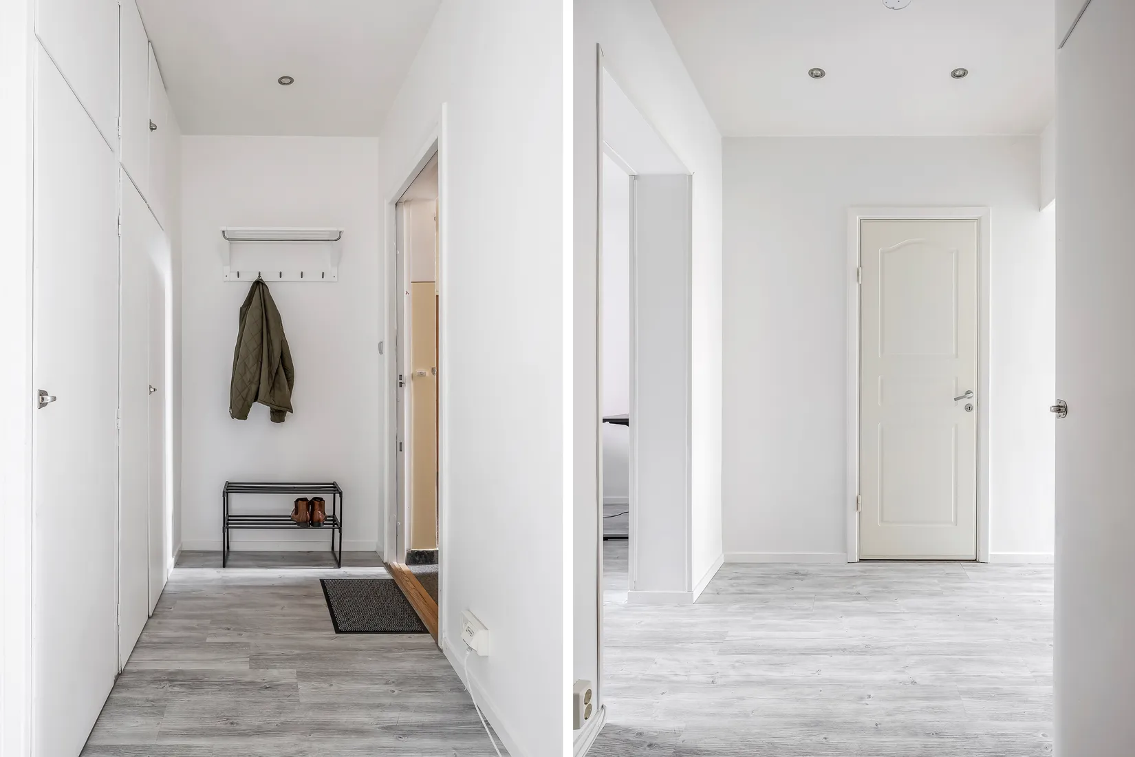 Bostadsrätt, Solgatan 28D, Kirseberg, Malmö