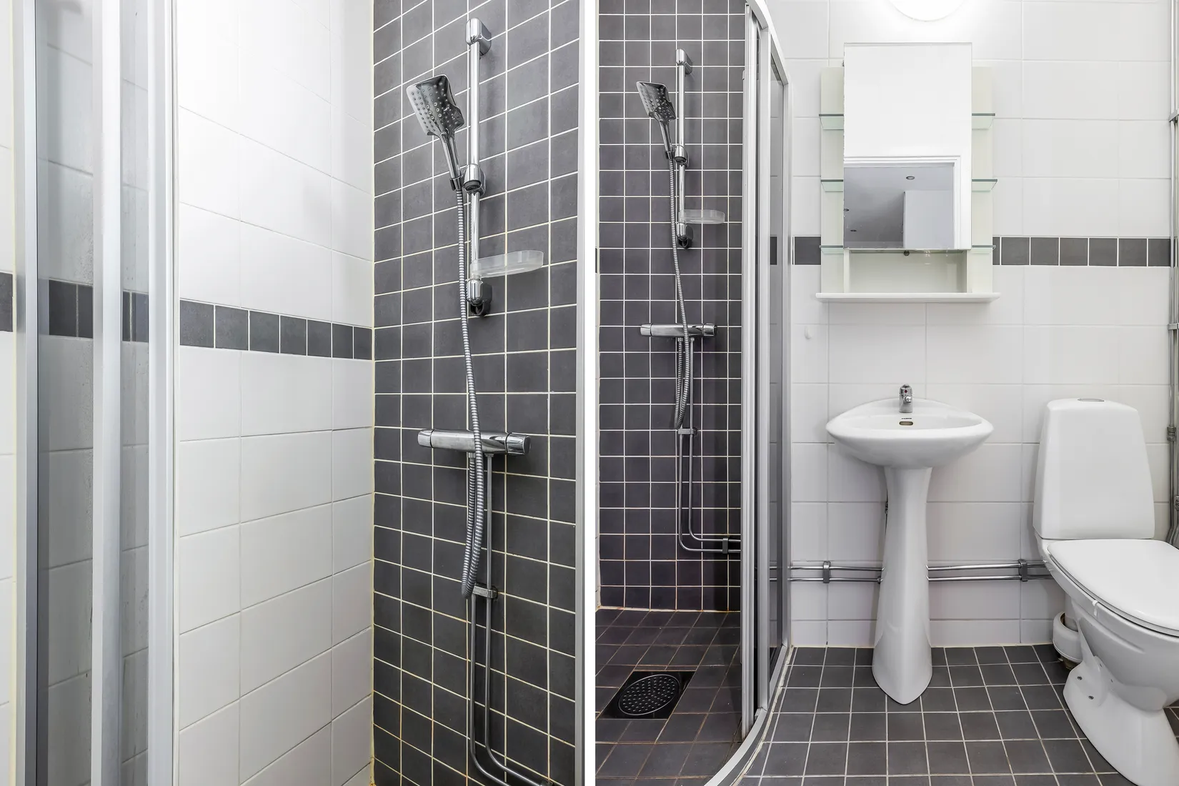 Bostadsrätt, Solgatan 28D, Kirseberg, Malmö