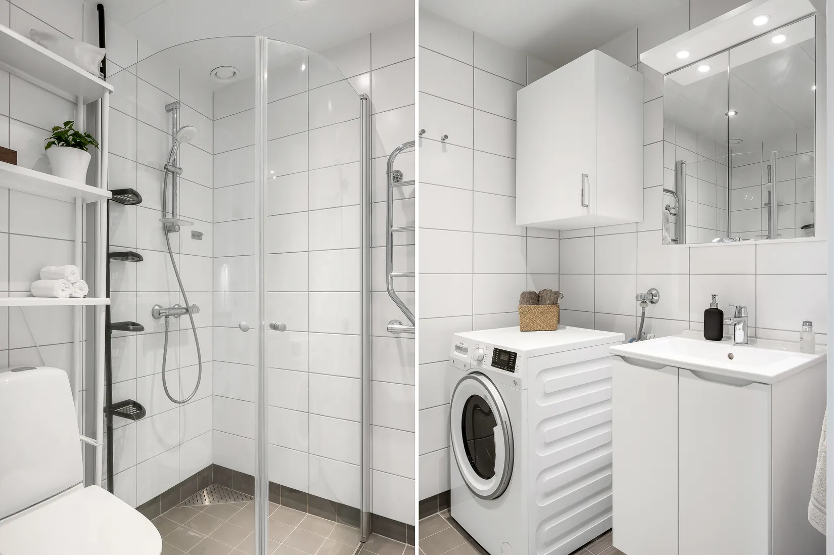 Bostadsrätt, Leopoldsgatan 19, Nyby, Uppsala