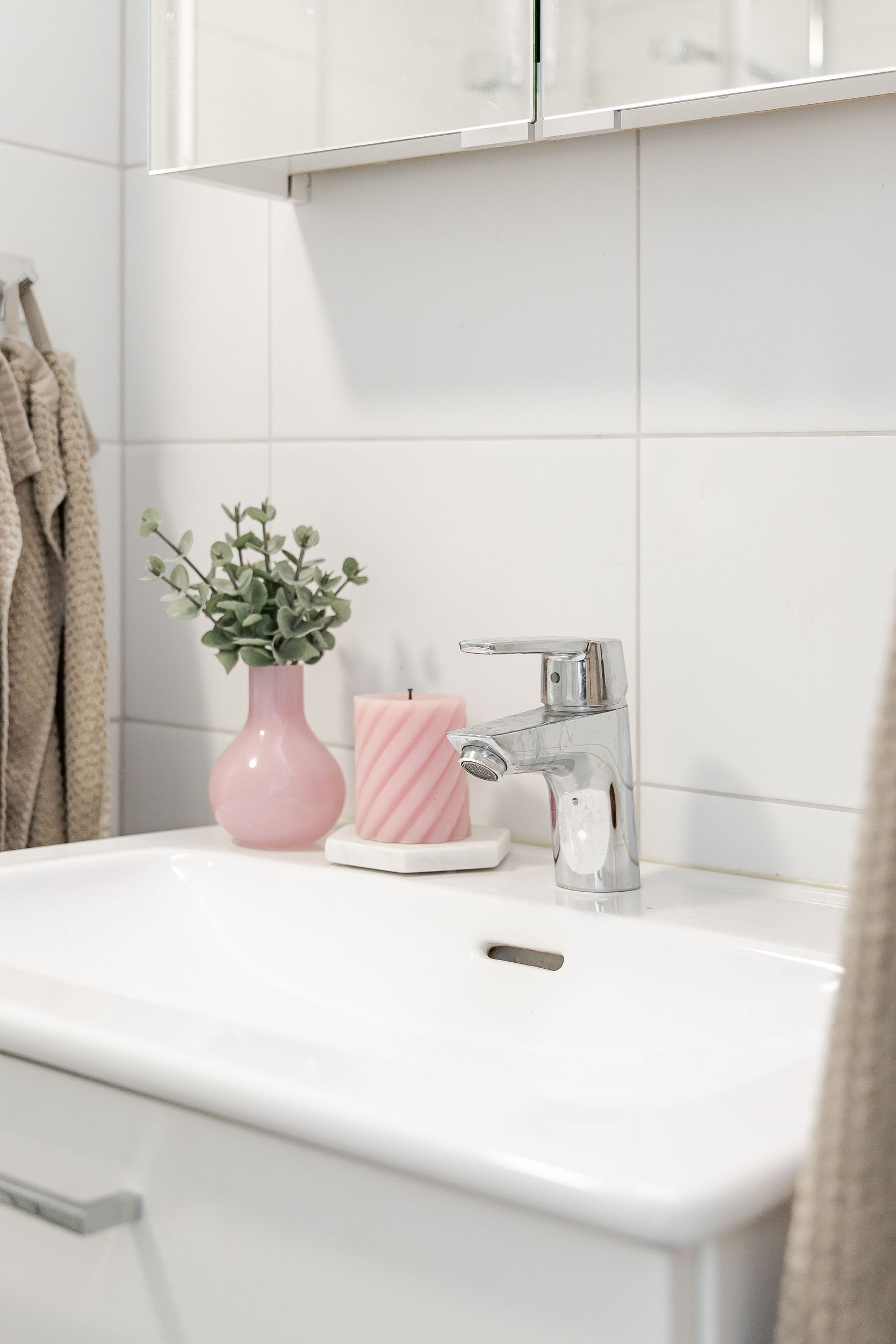 Bostadsrätt, Linnégatan 10, Centrala Linköping, Linköping