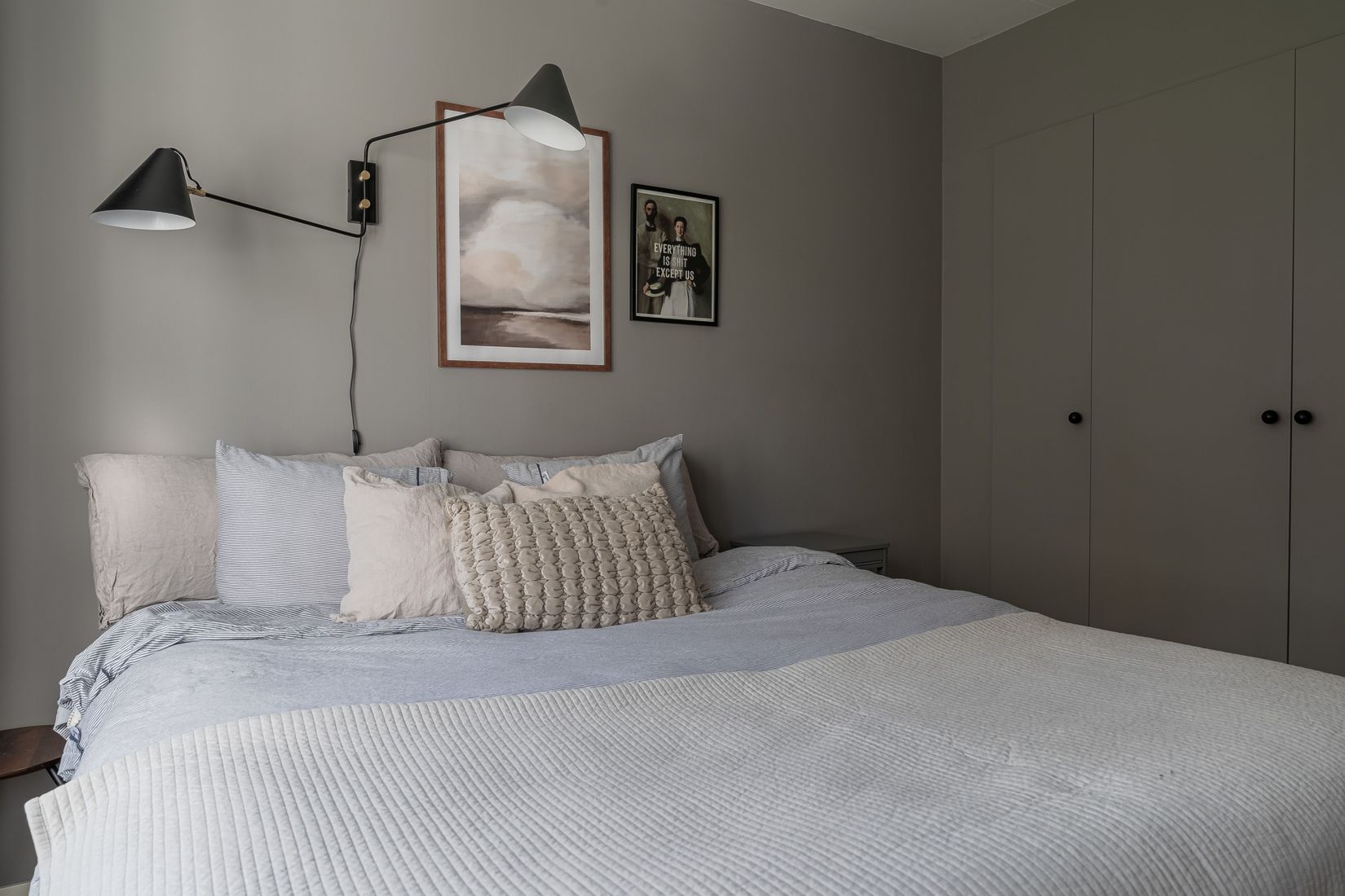 Bostadsrätt, Televägen 12K, Morö Backe, Skellefteå