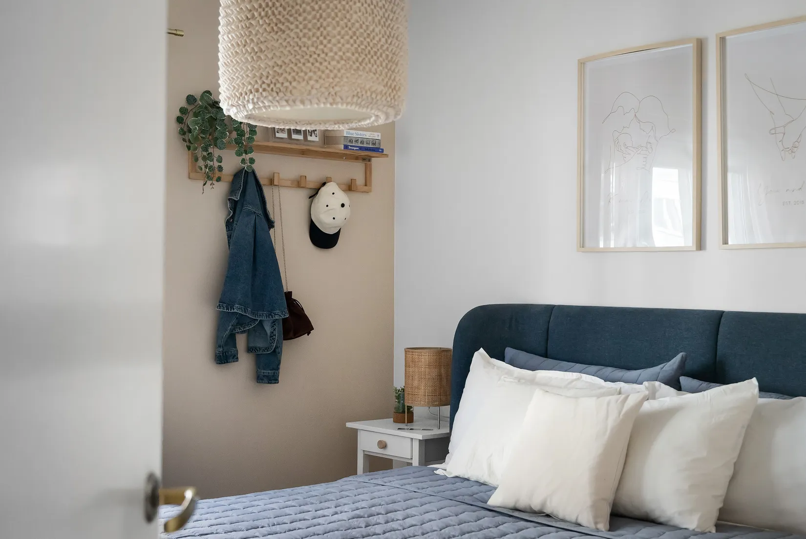 Bostadsrätt, Portalgatan 17, Kapellgärdet, Uppsala