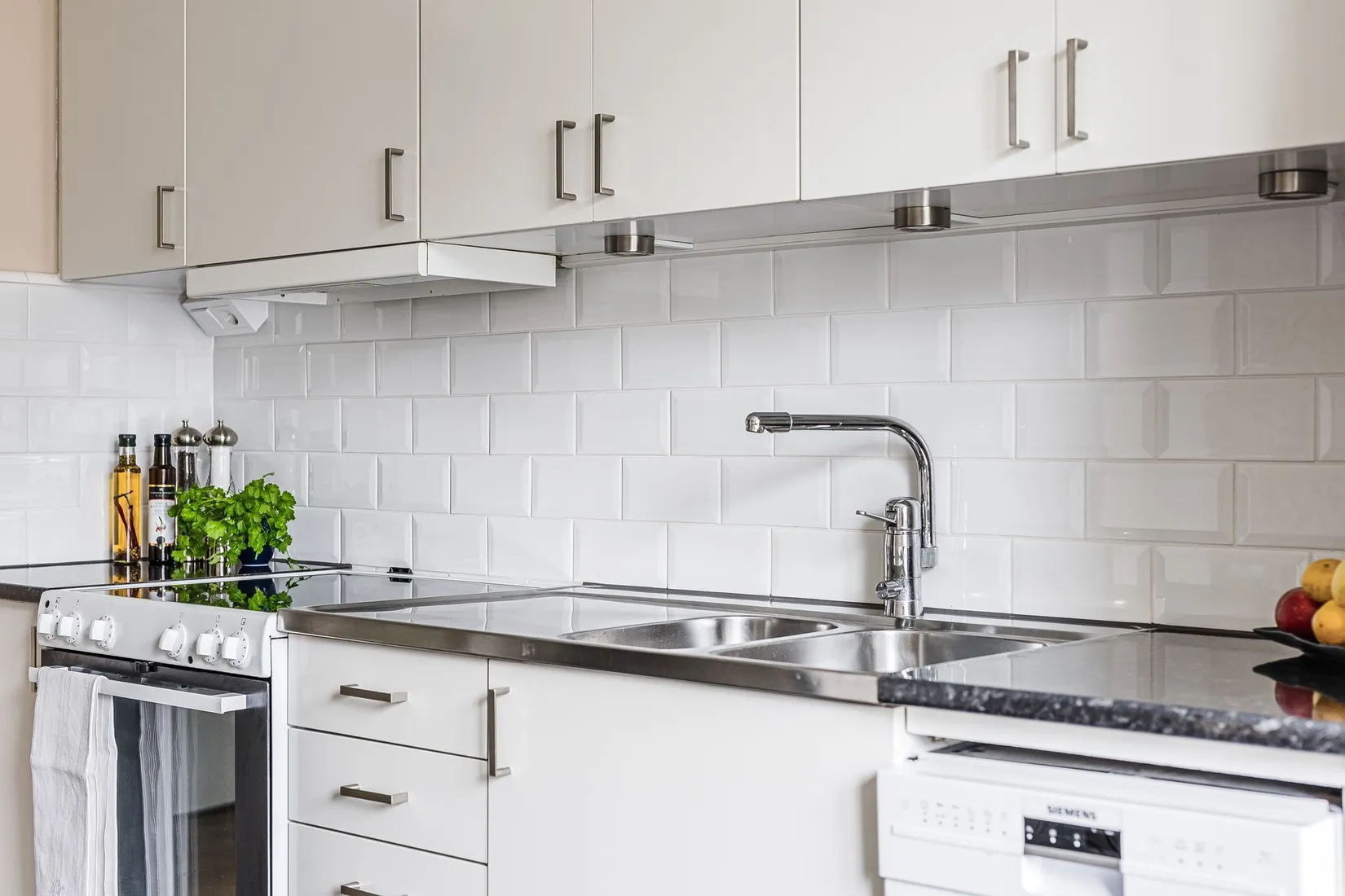 Bostadsrätt, Drottninggatan 36B, Centralt, Linköping