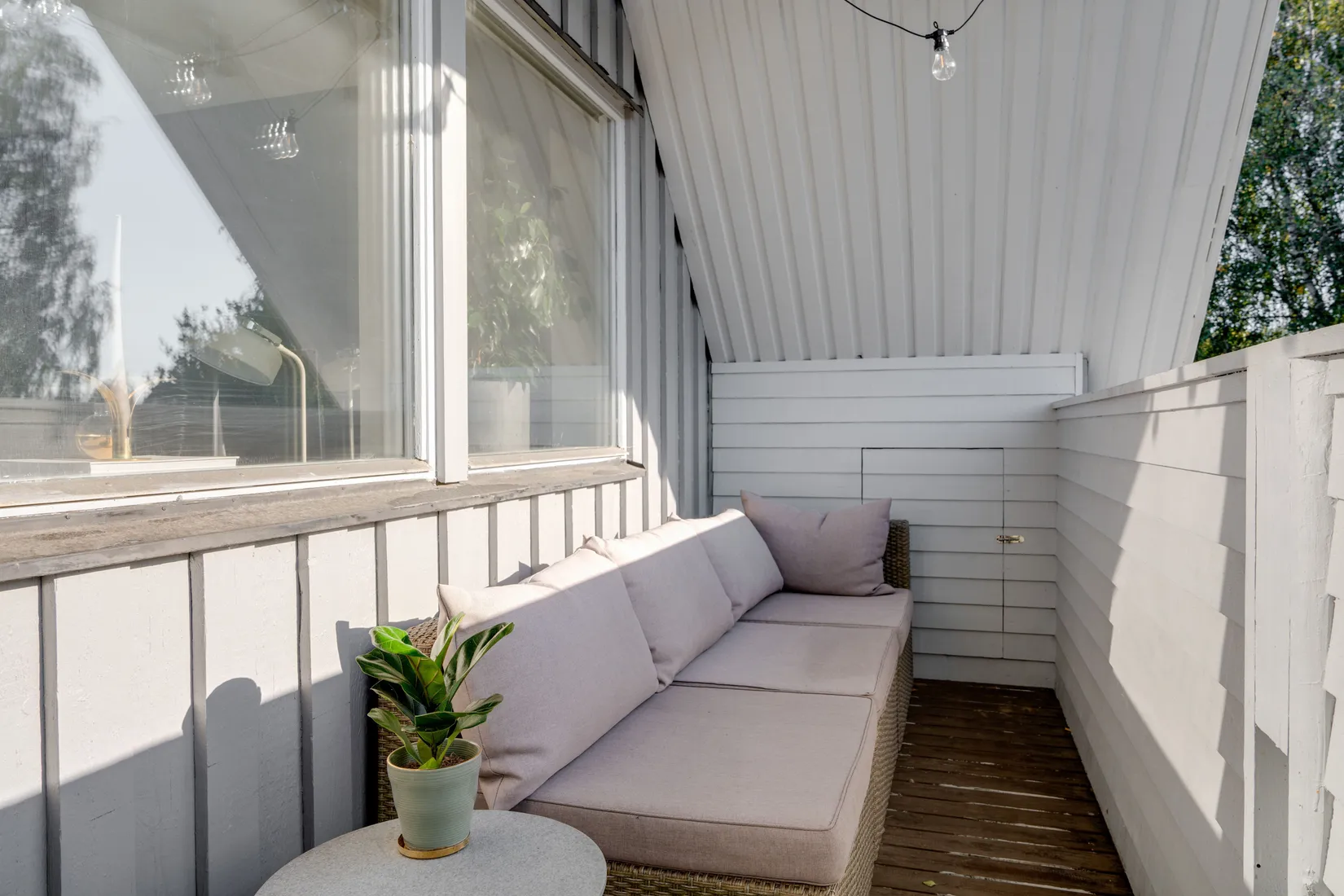 Villa, Hugins gata 3, Hörby