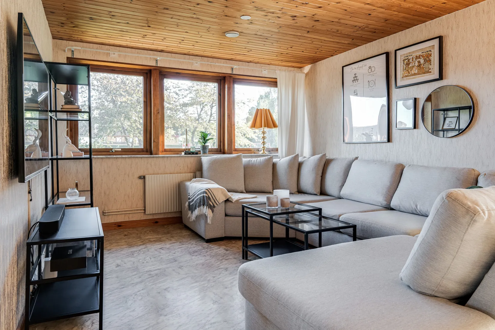 Villa, Hugins gata 3, Hörby