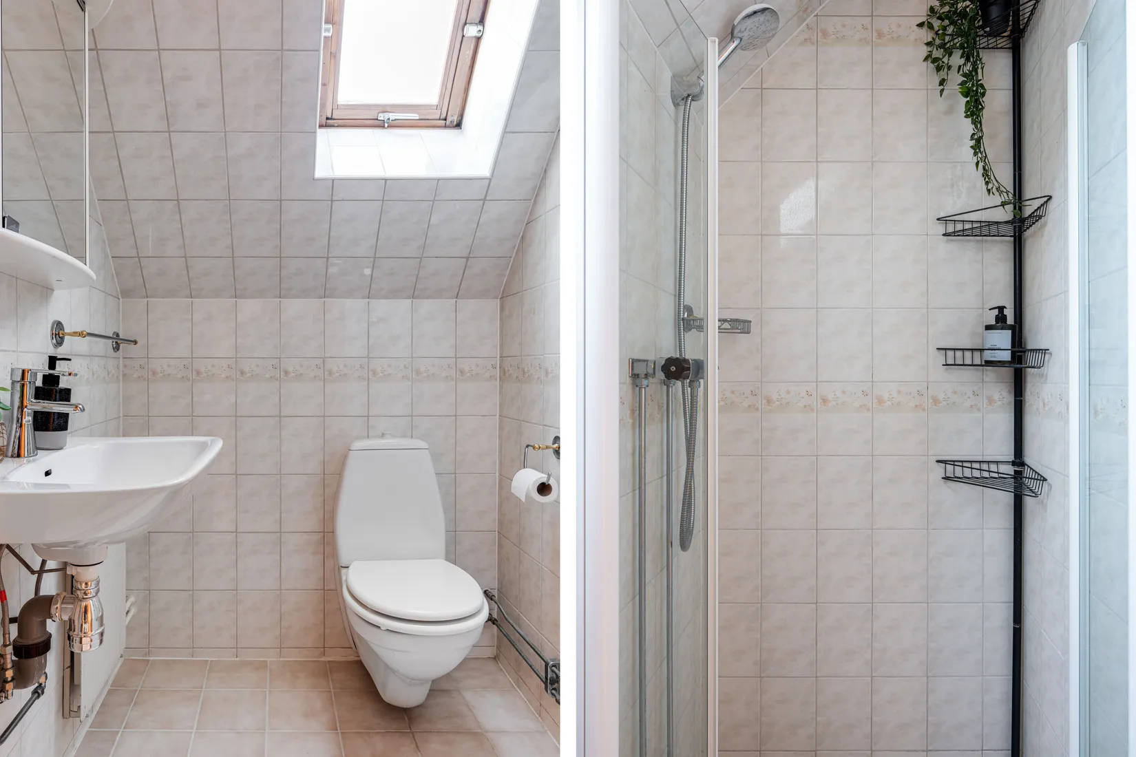 Villa, Hugins gata 3, Hörby