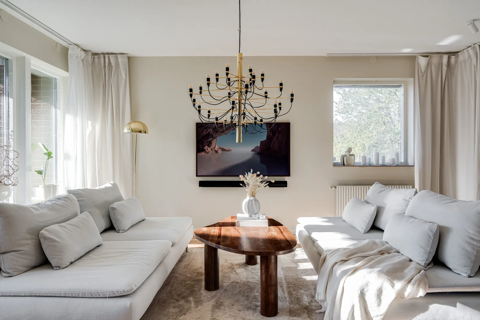 Villa, Hugins gata 3, Hörby