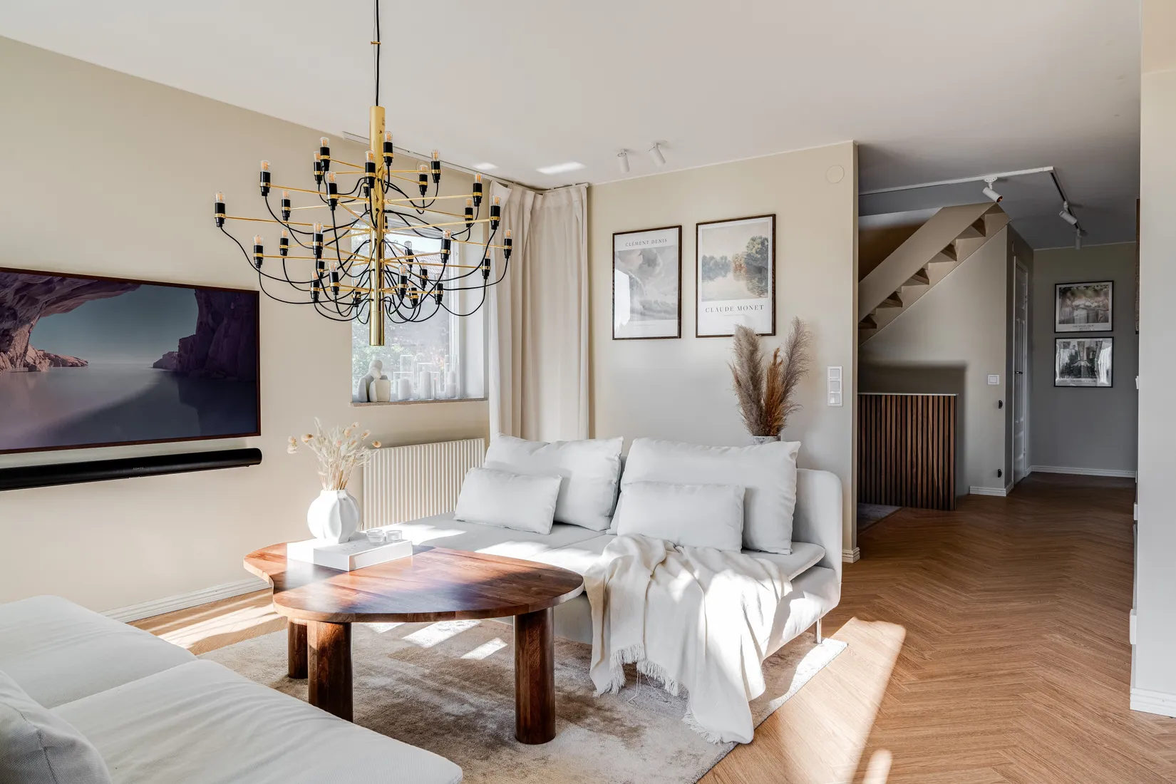 Villa, Hugins gata 3, Hörby