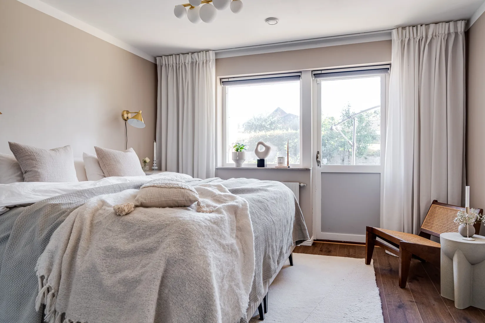 Villa, Hugins gata 3, Hörby