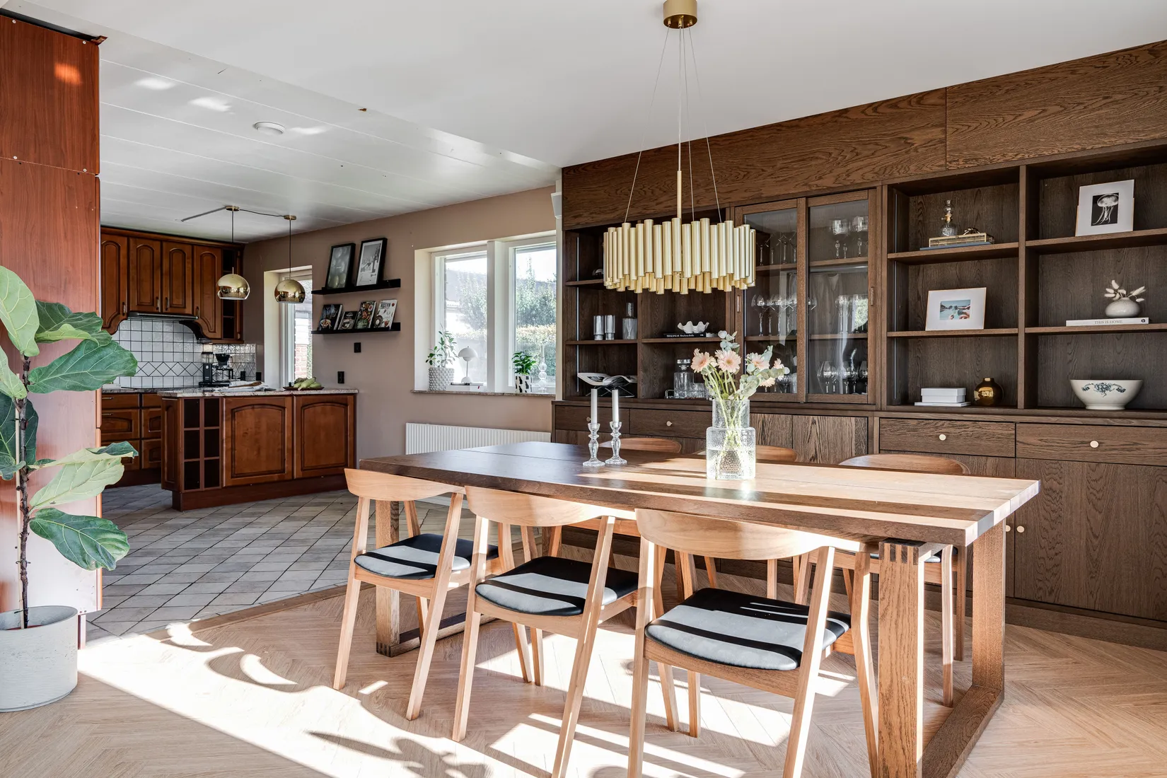 Villa, Hugins gata 3, Hörby