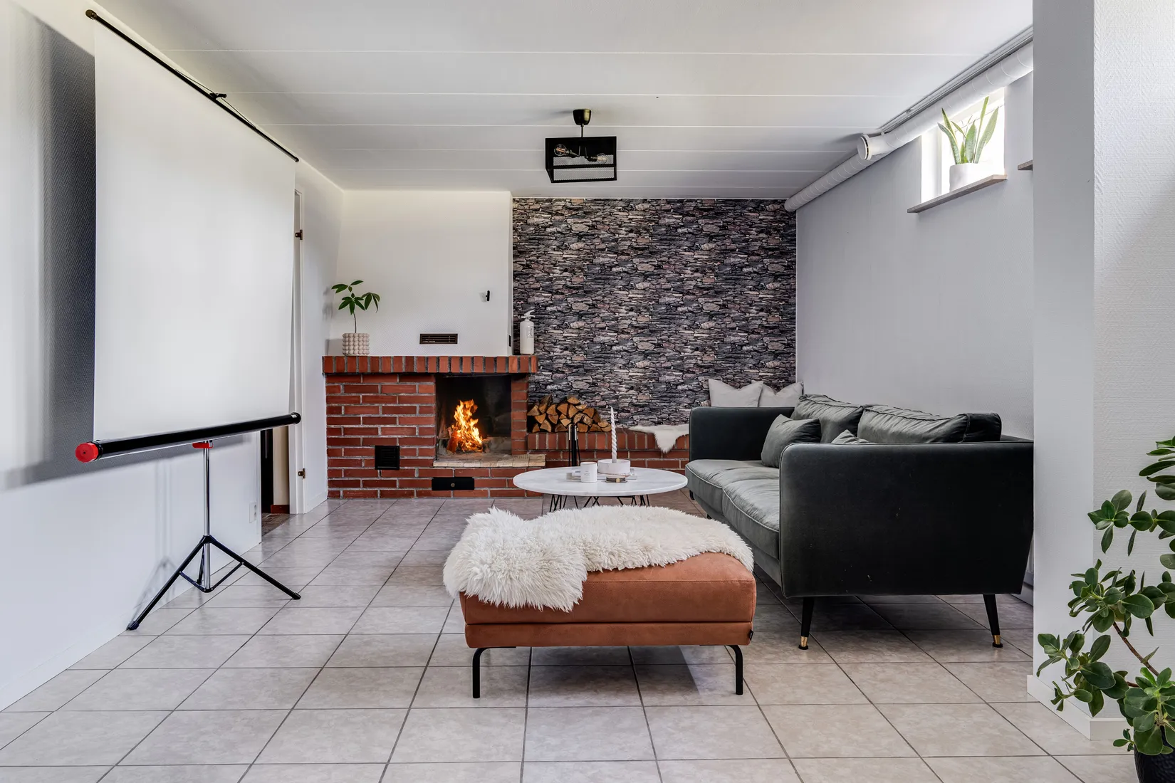Villa, Hugins gata 3, Hörby