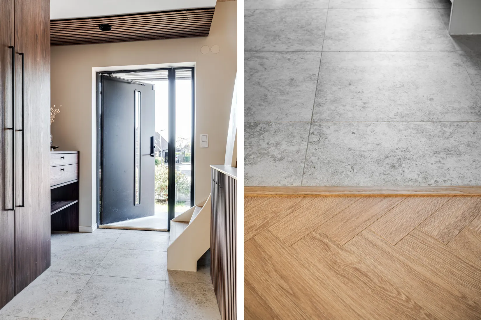 Villa, Hugins gata 3, Hörby