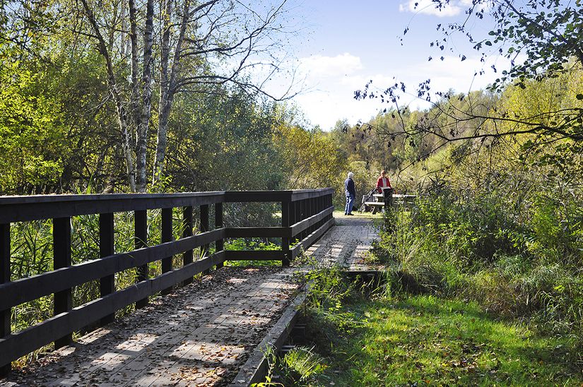 Bostadsrätt, Tuvvägen 19, 4 tr, Handen, Haninge