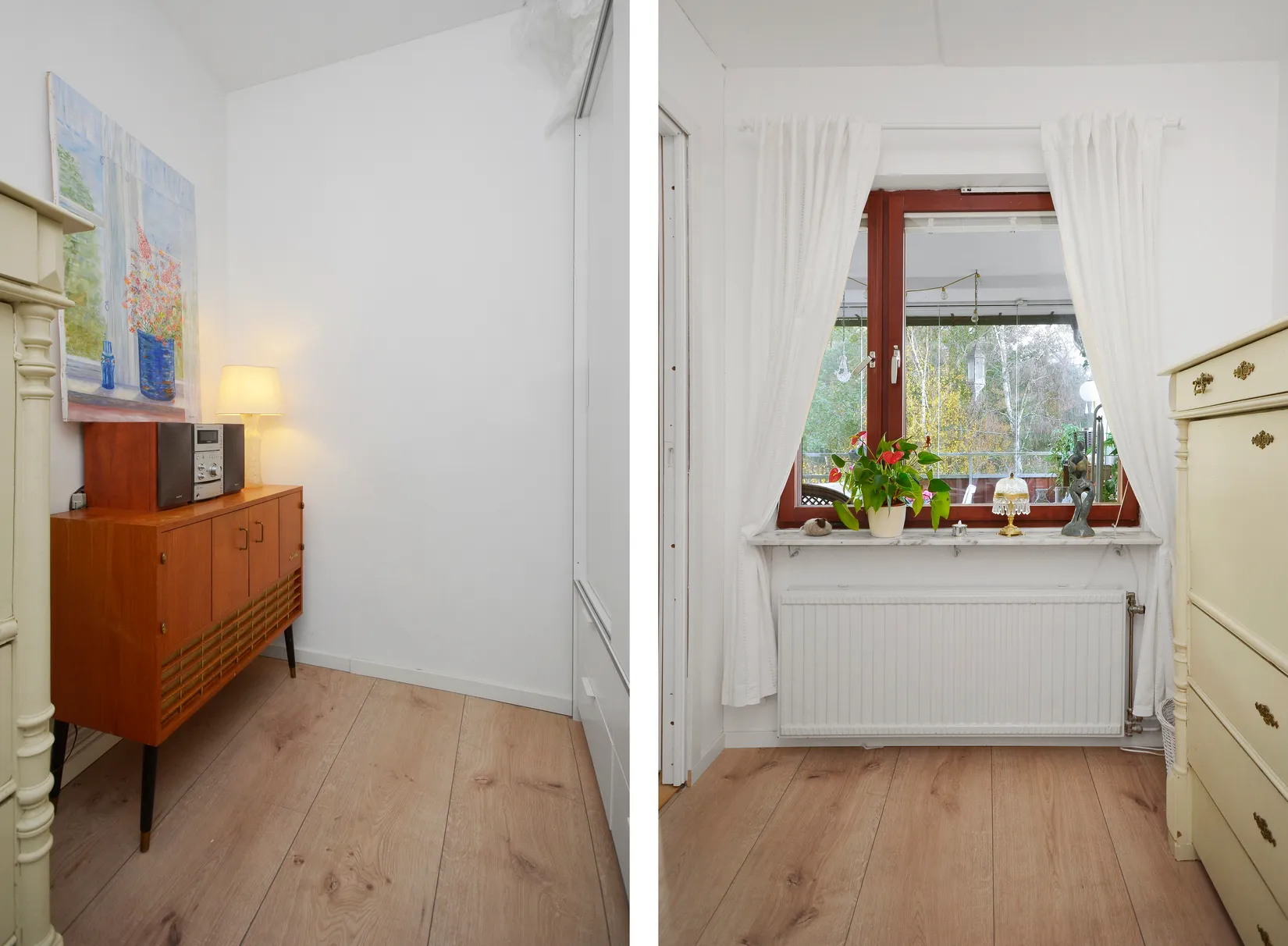 Bostadsrätt, Tuvvägen 19, 4 tr, Handen, Haninge