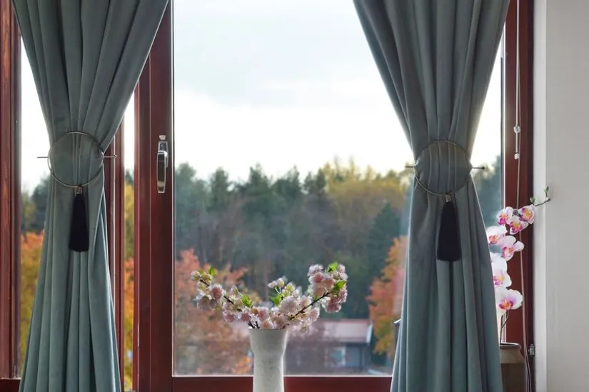 Bostadsrätt, Tuvvägen 19, 4 tr, Handen, Haninge