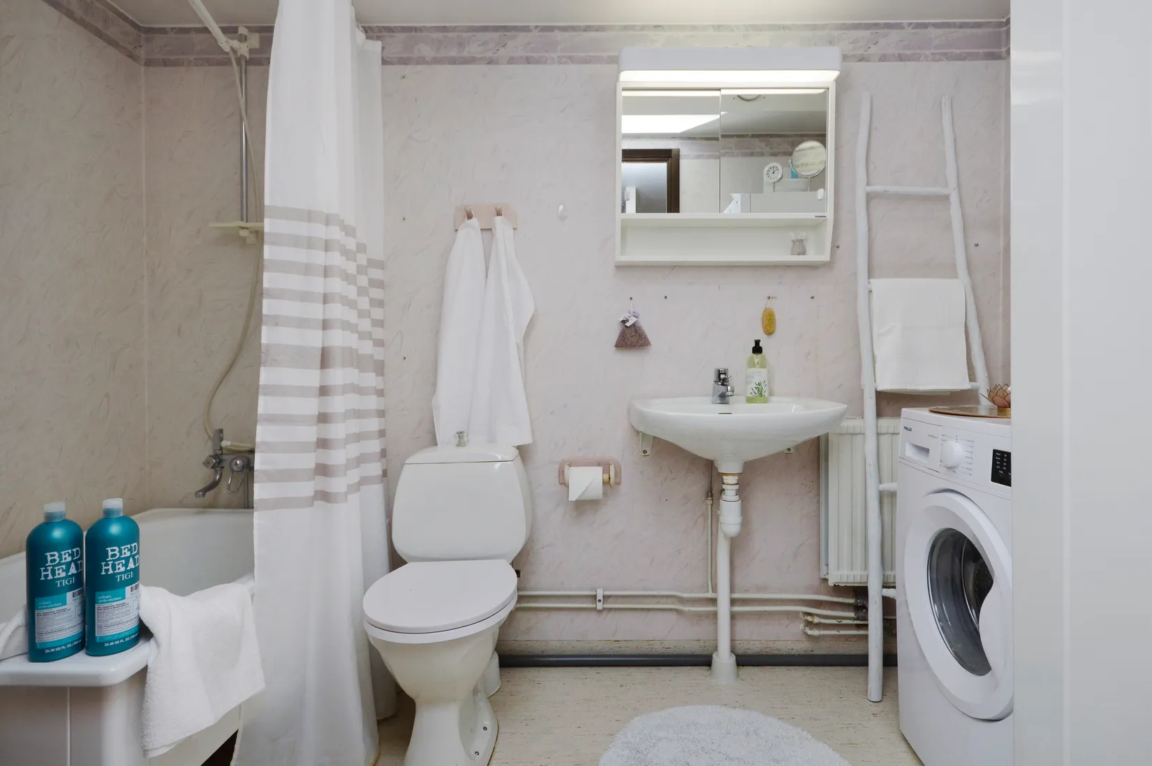 Bostadsrätt, Tuvvägen 19, 4 tr, Handen, Haninge