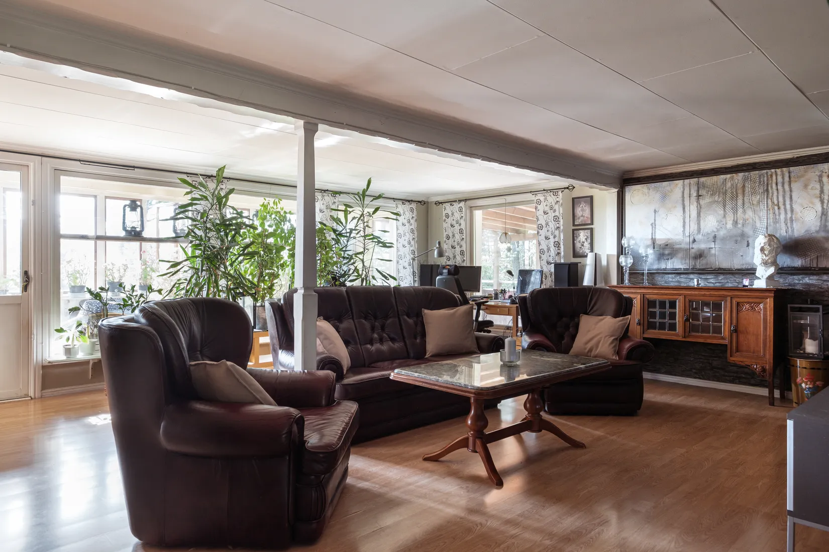 Villa, Braseröd 350, Romelanda , Kungälv