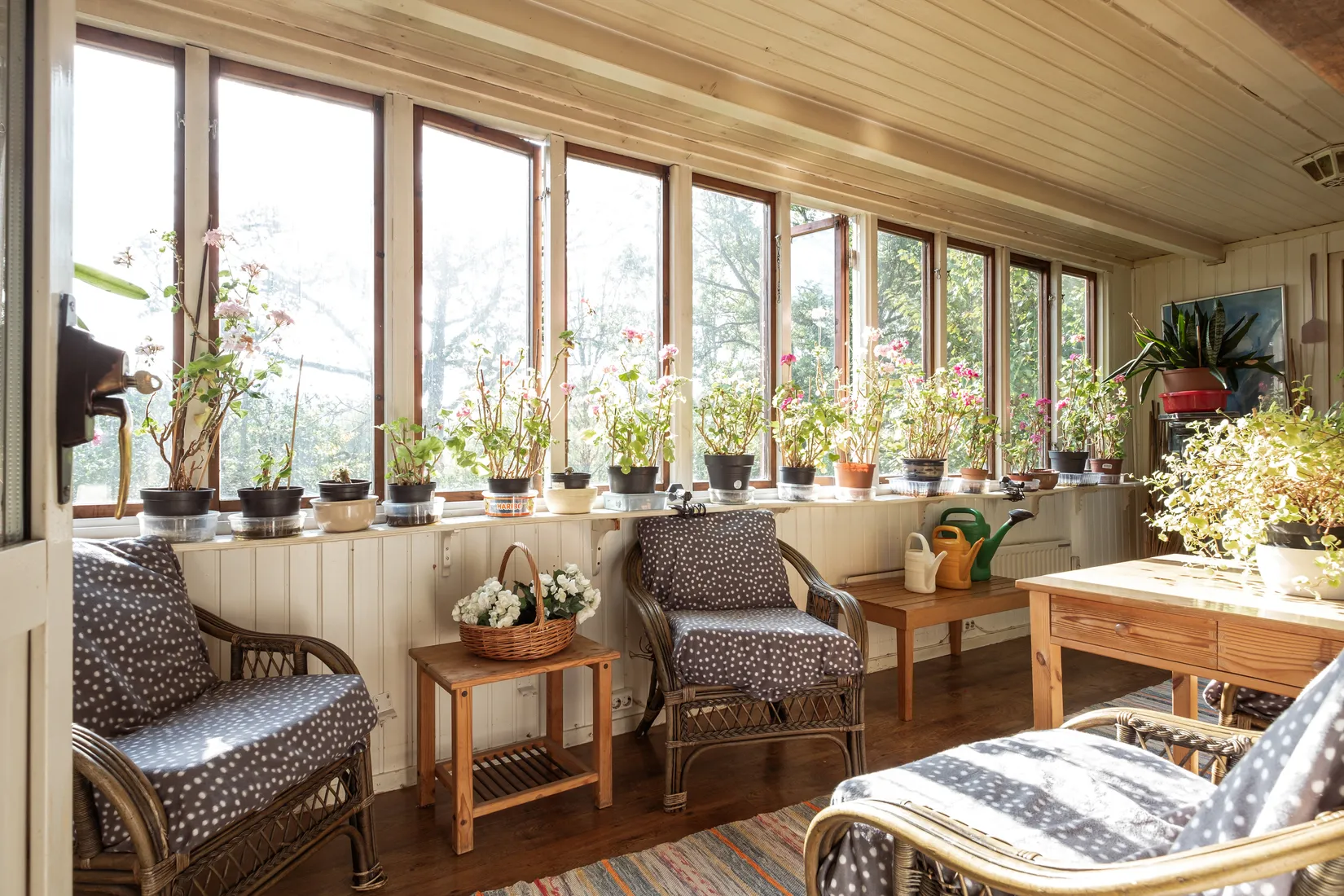 Villa, Braseröd 350, Romelanda , Kungälv
