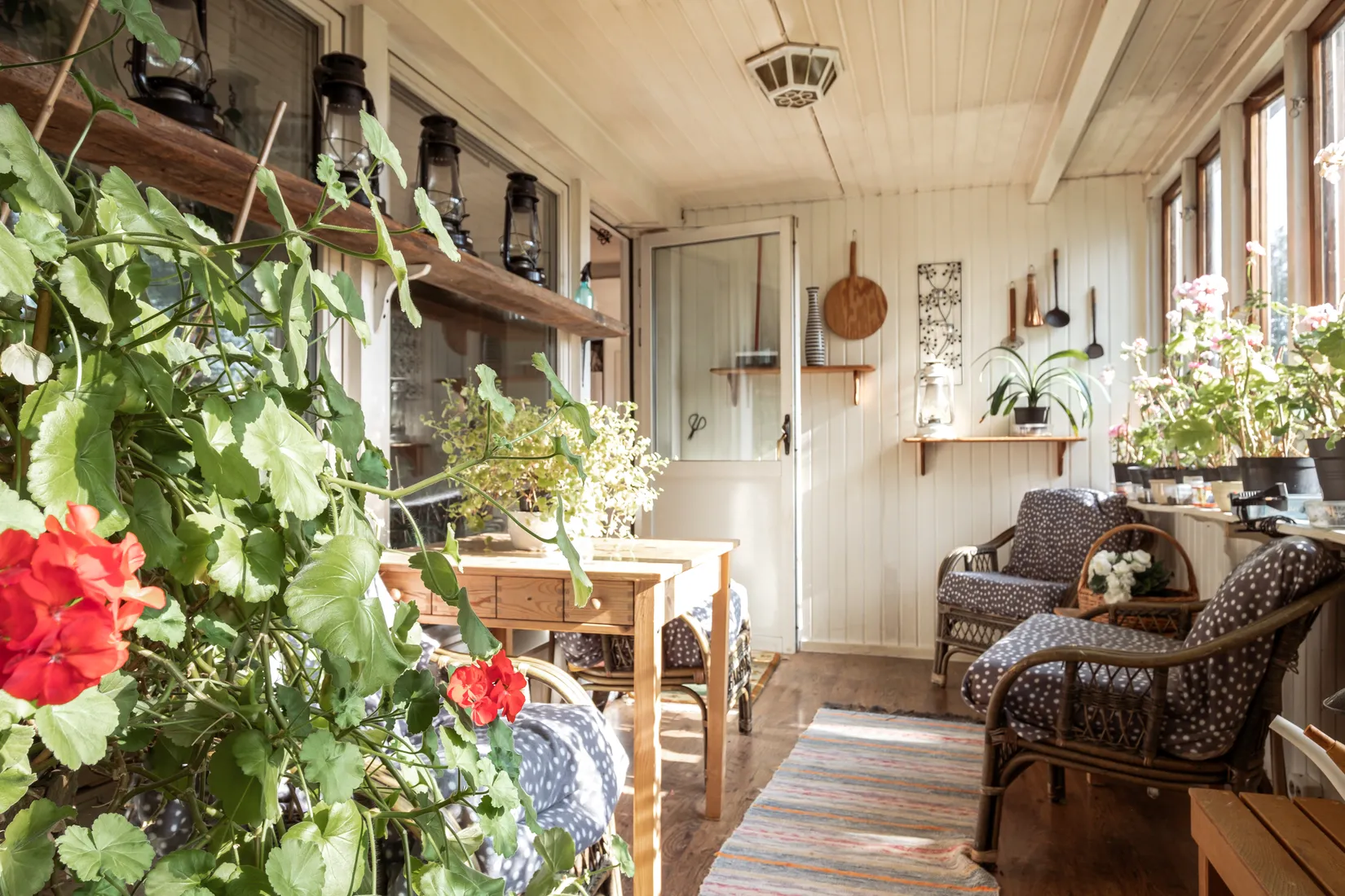 Villa, Braseröd 350, Romelanda , Kungälv