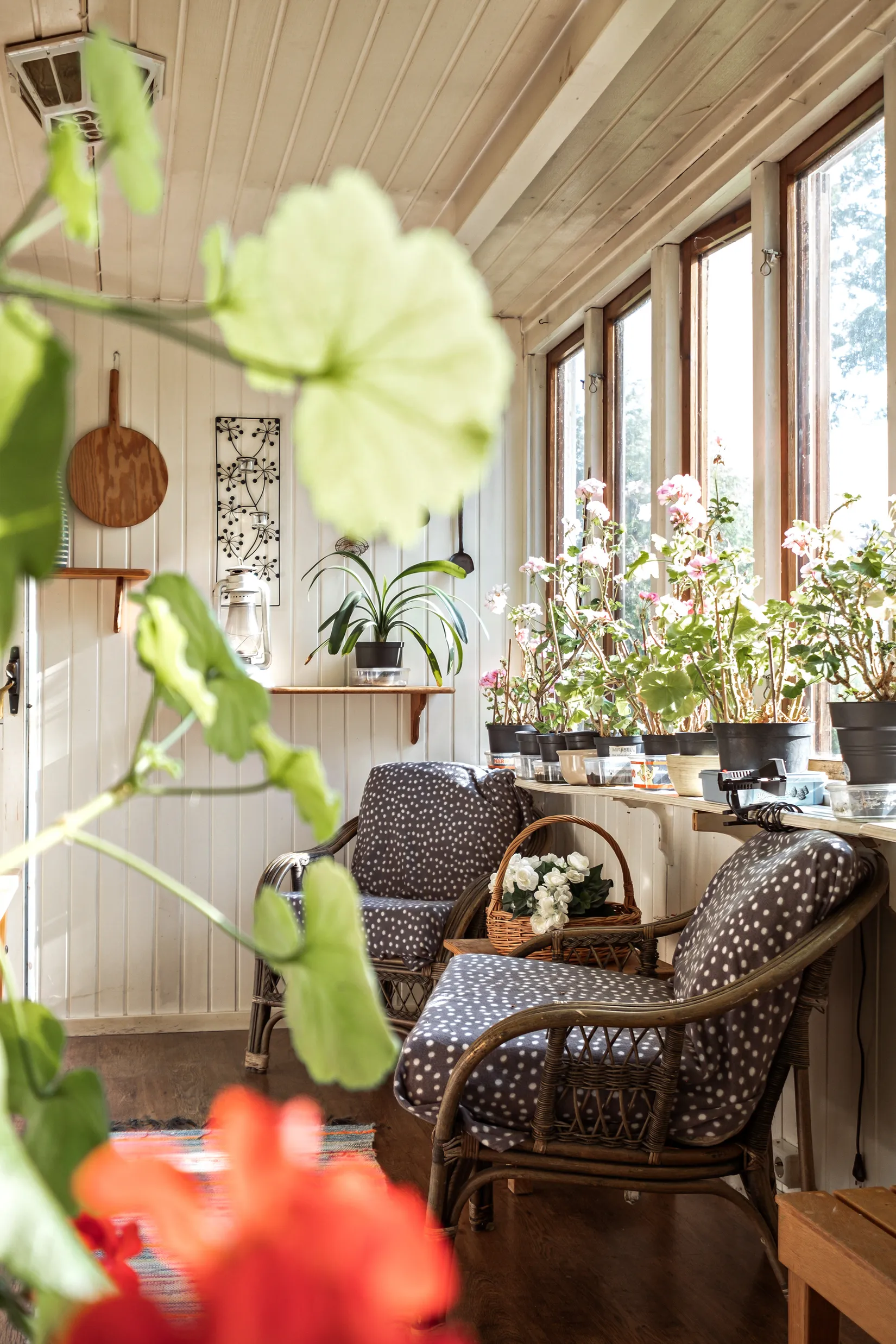 Villa, Braseröd 350, Romelanda , Kungälv