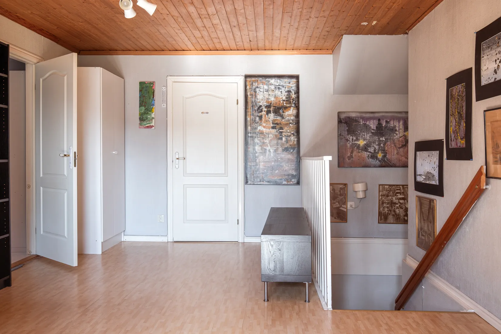 Villa, Braseröd 350, Romelanda , Kungälv