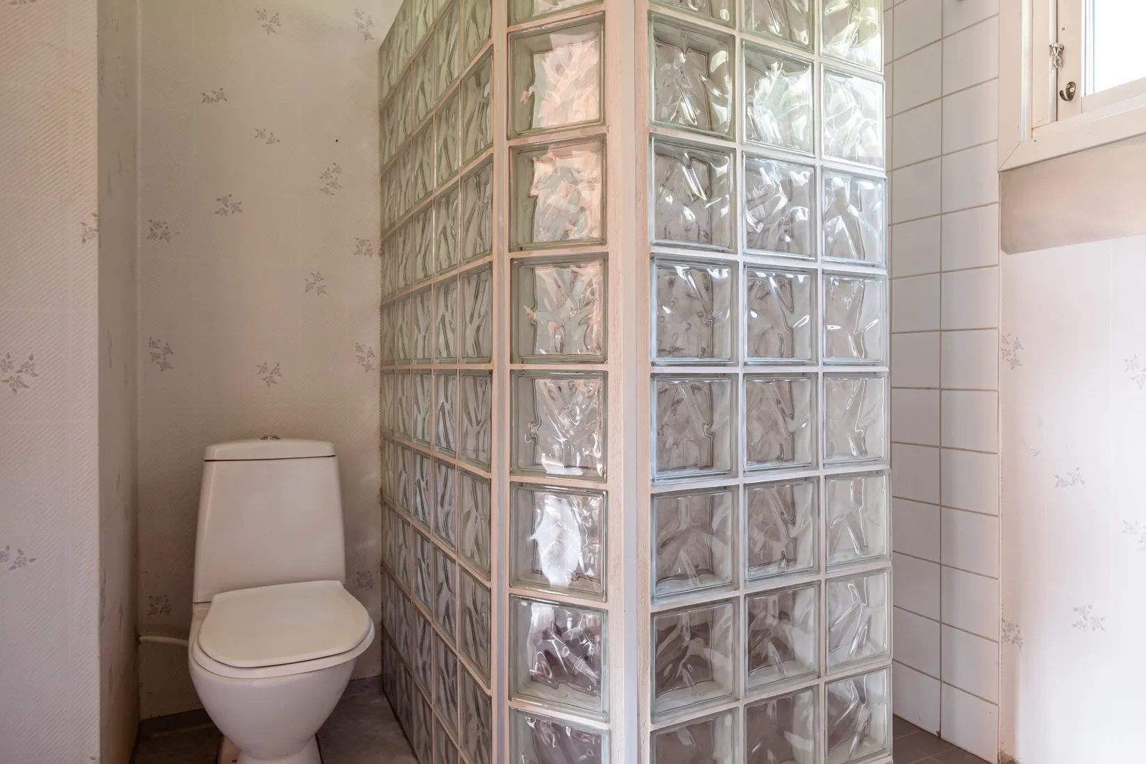Villa, Braseröd 350, Romelanda , Kungälv