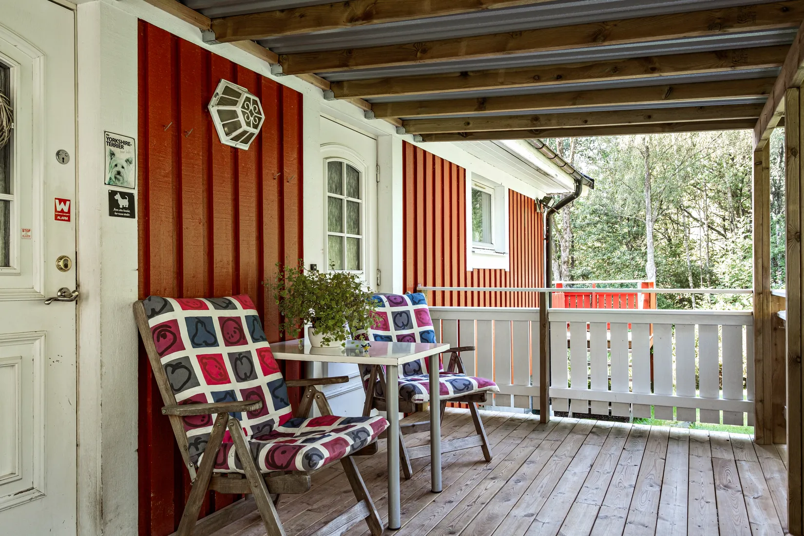 Villa, Braseröd 350, Romelanda , Kungälv
