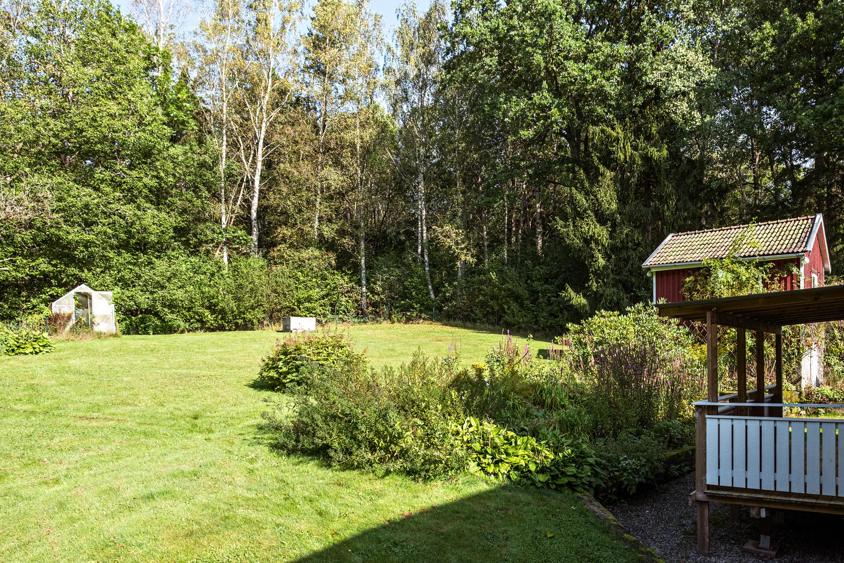 Villa, Braseröd 350, Romelanda , Kungälv