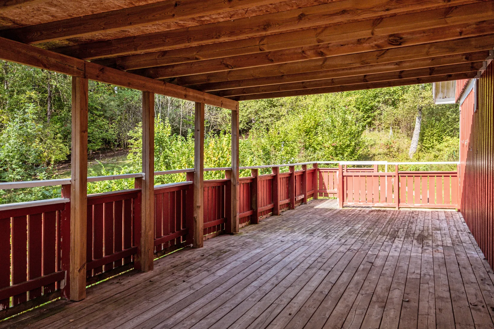 Villa, Braseröd 350, Romelanda , Kungälv