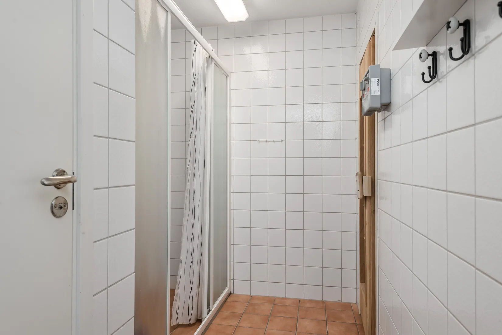 Bostadsrätt, Östermalmsgatan 37C, 1 vån, Östermalm, Motala