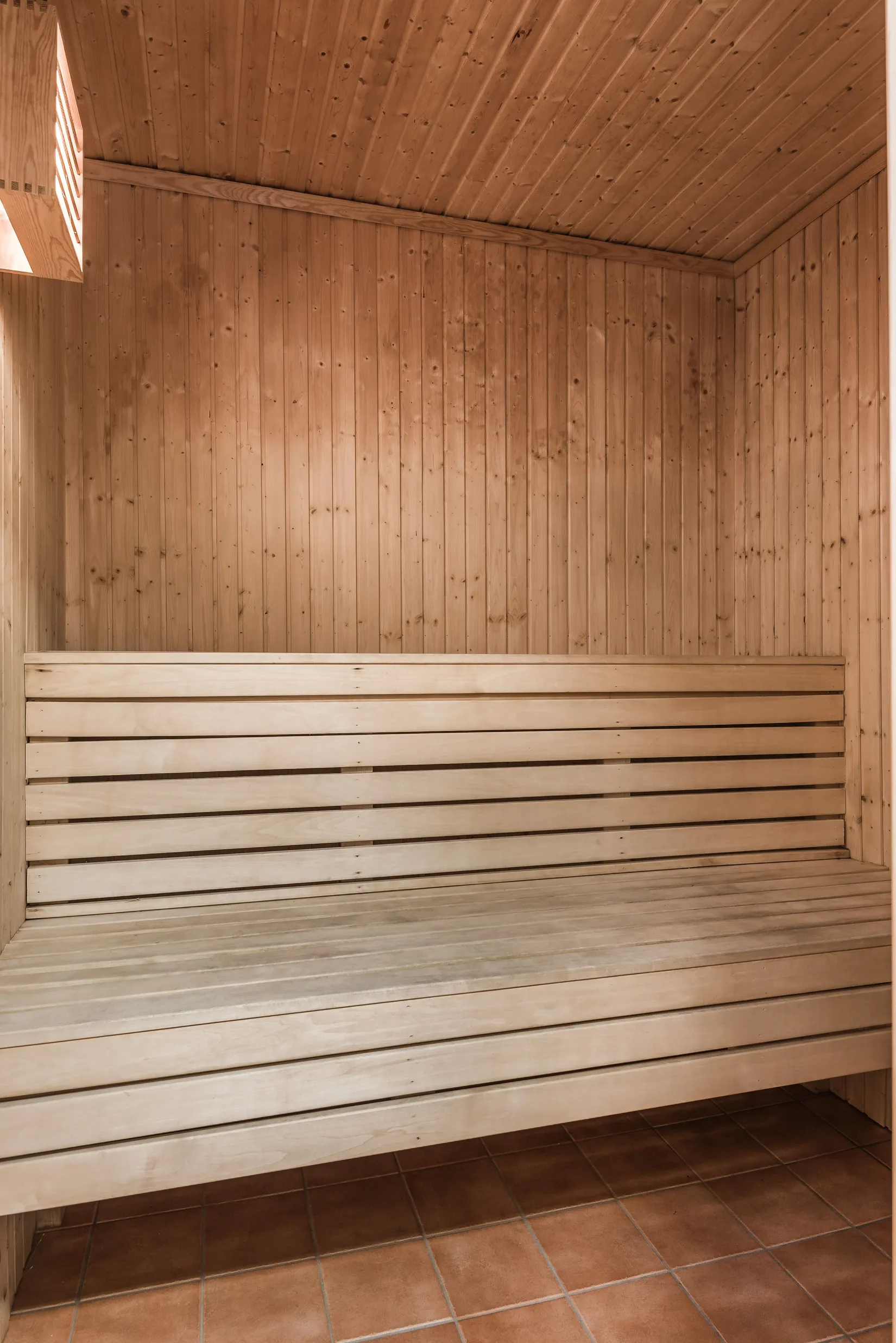 Bostadsrätt, Östermalmsgatan 37C, 1 vån, Östermalm, Motala