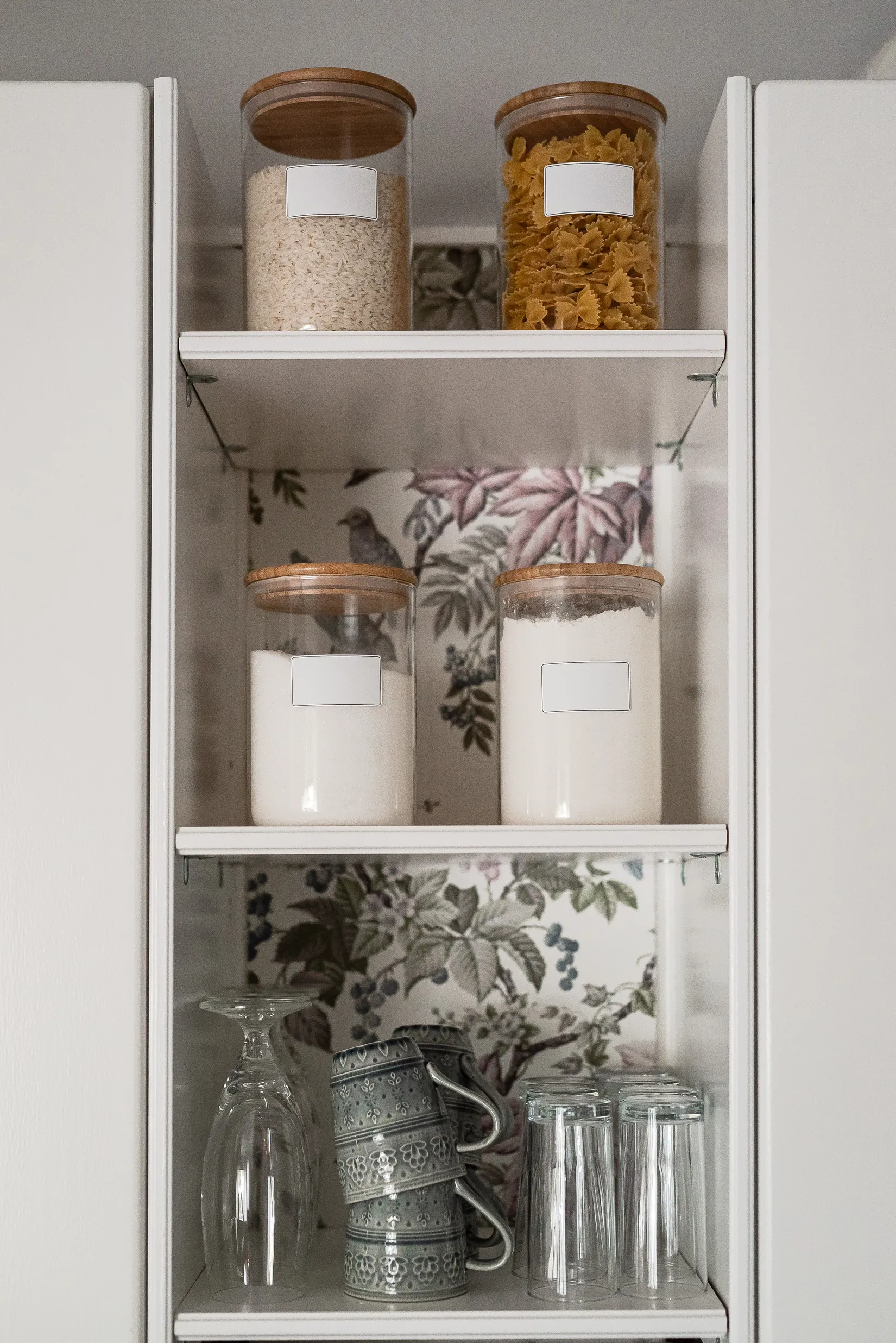 Bostadsrätt, Östermalmsgatan 37C, 1 vån, Östermalm, Motala