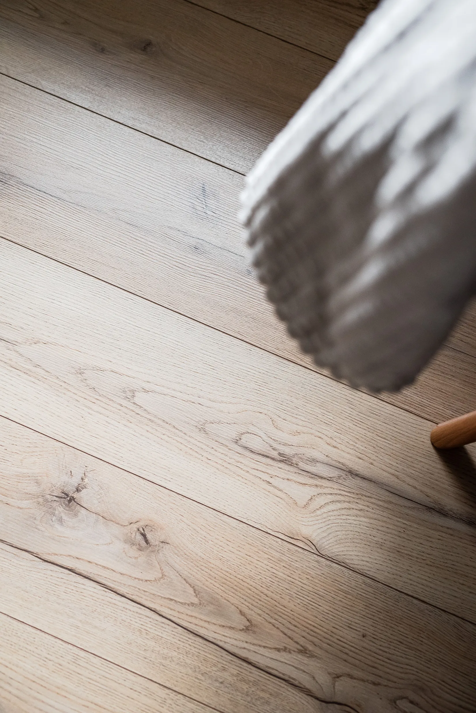 Bostadsrätt, Östermalmsgatan 37C, 1 vån, Östermalm, Motala