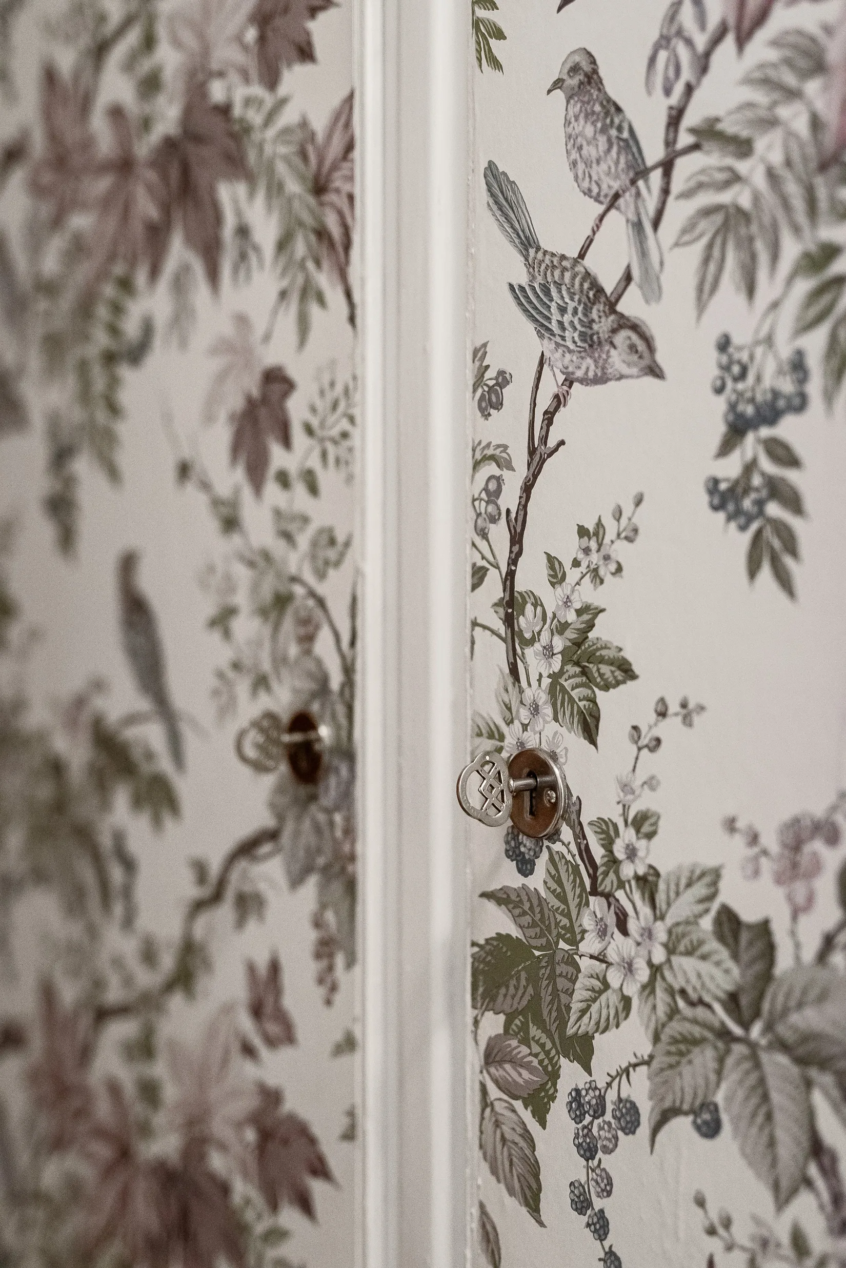 Bostadsrätt, Östermalmsgatan 37C, 1 vån, Östermalm, Motala