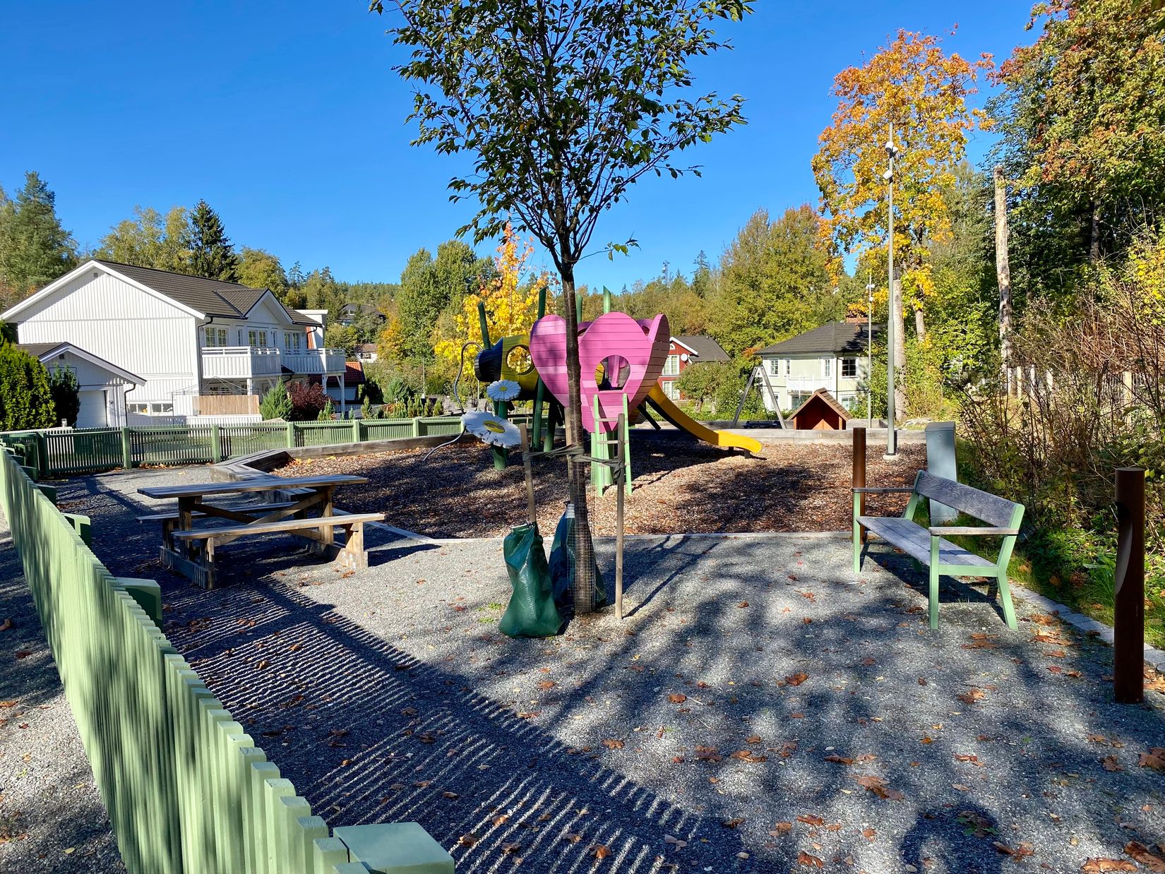 Villa, Sverkersvägen 4, Glömsta, Huddinge