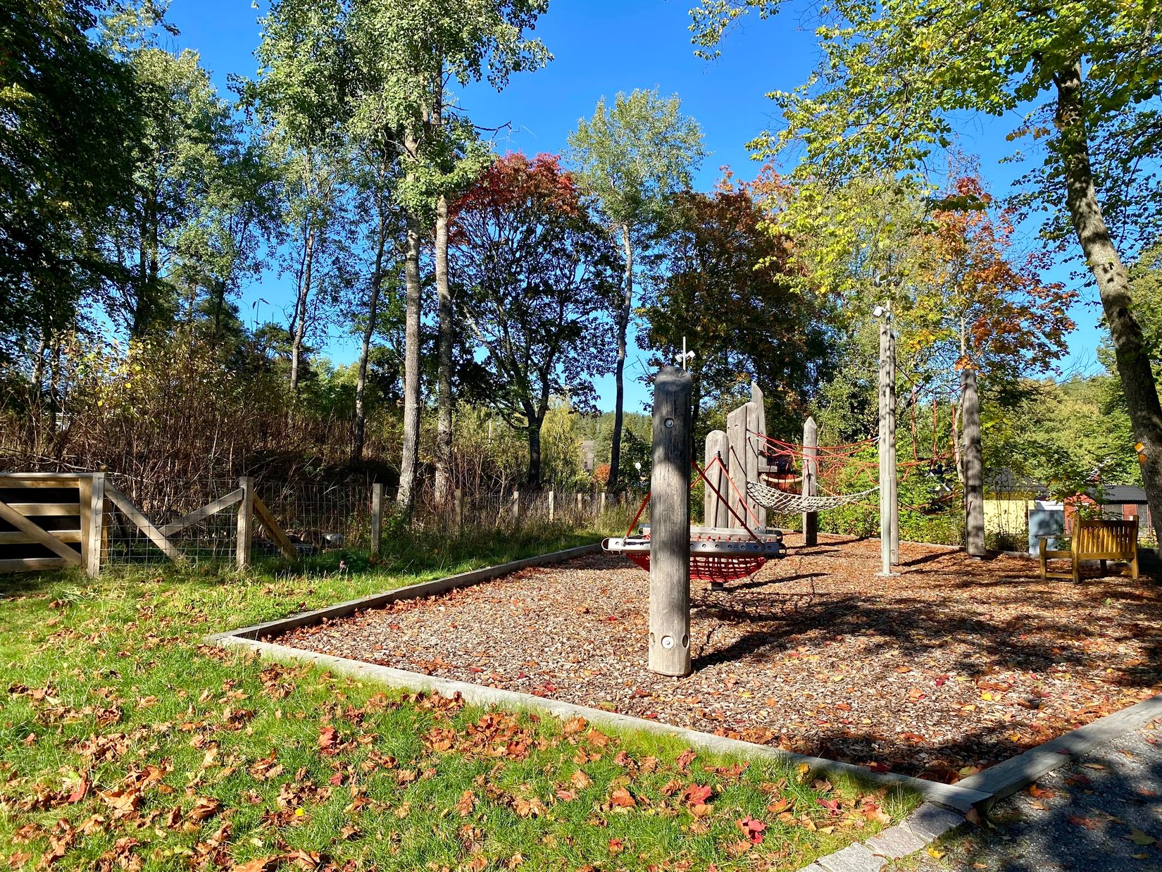 Villa, Sverkersvägen 4, Glömsta, Huddinge