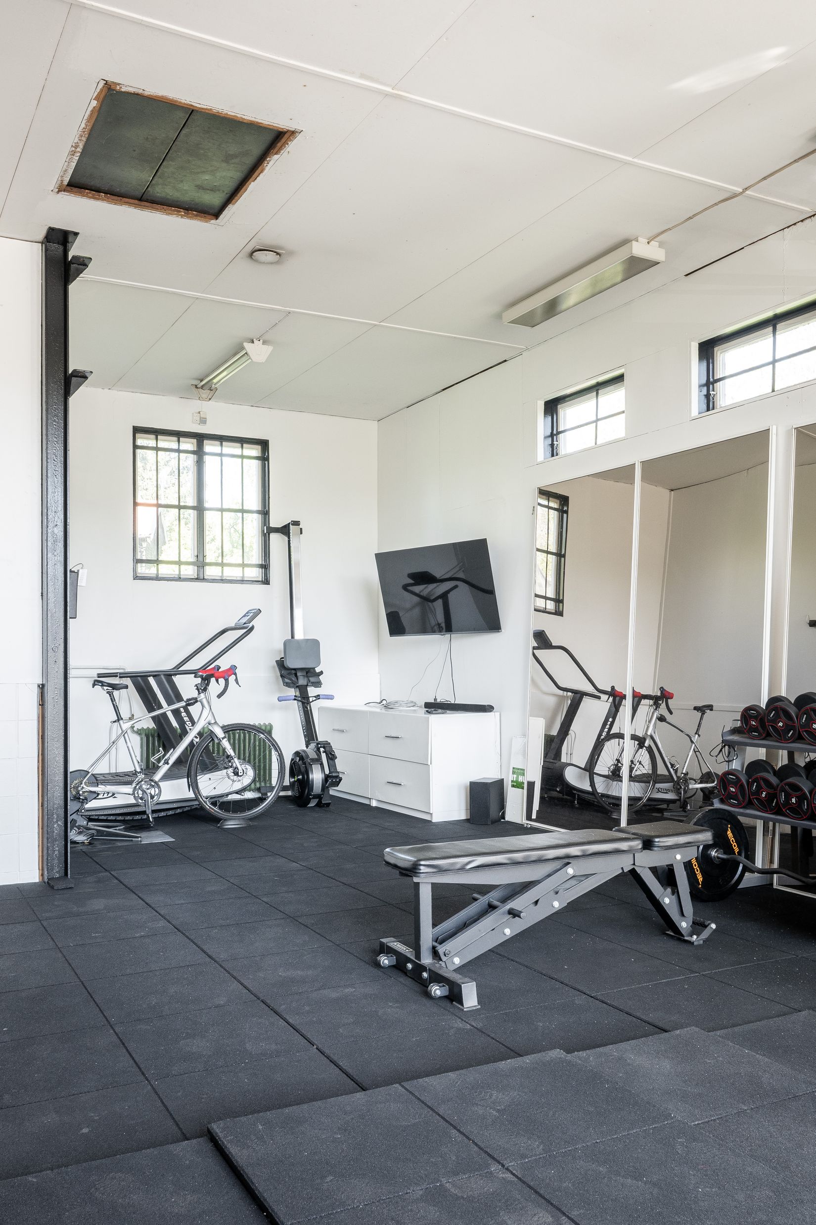 Villa, Sverkersvägen 4, Glömsta, Huddinge