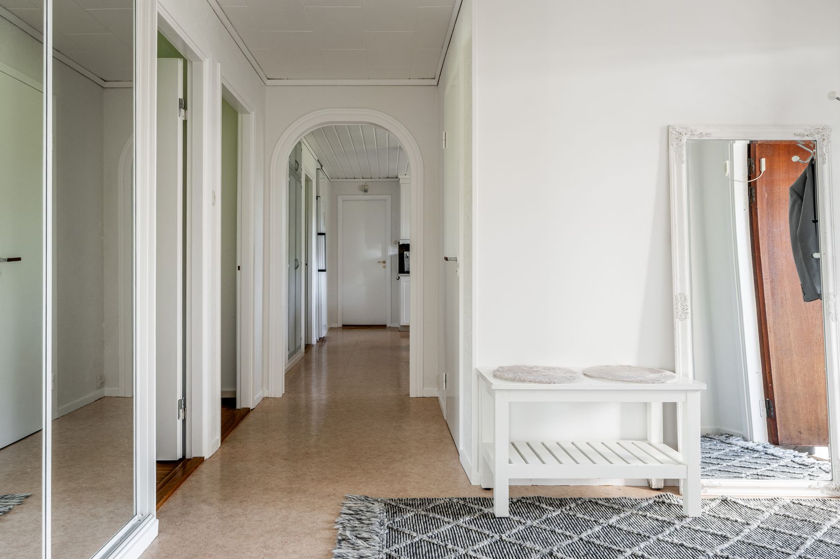 Villa, Sverkersvägen 4, Glömsta, Huddinge