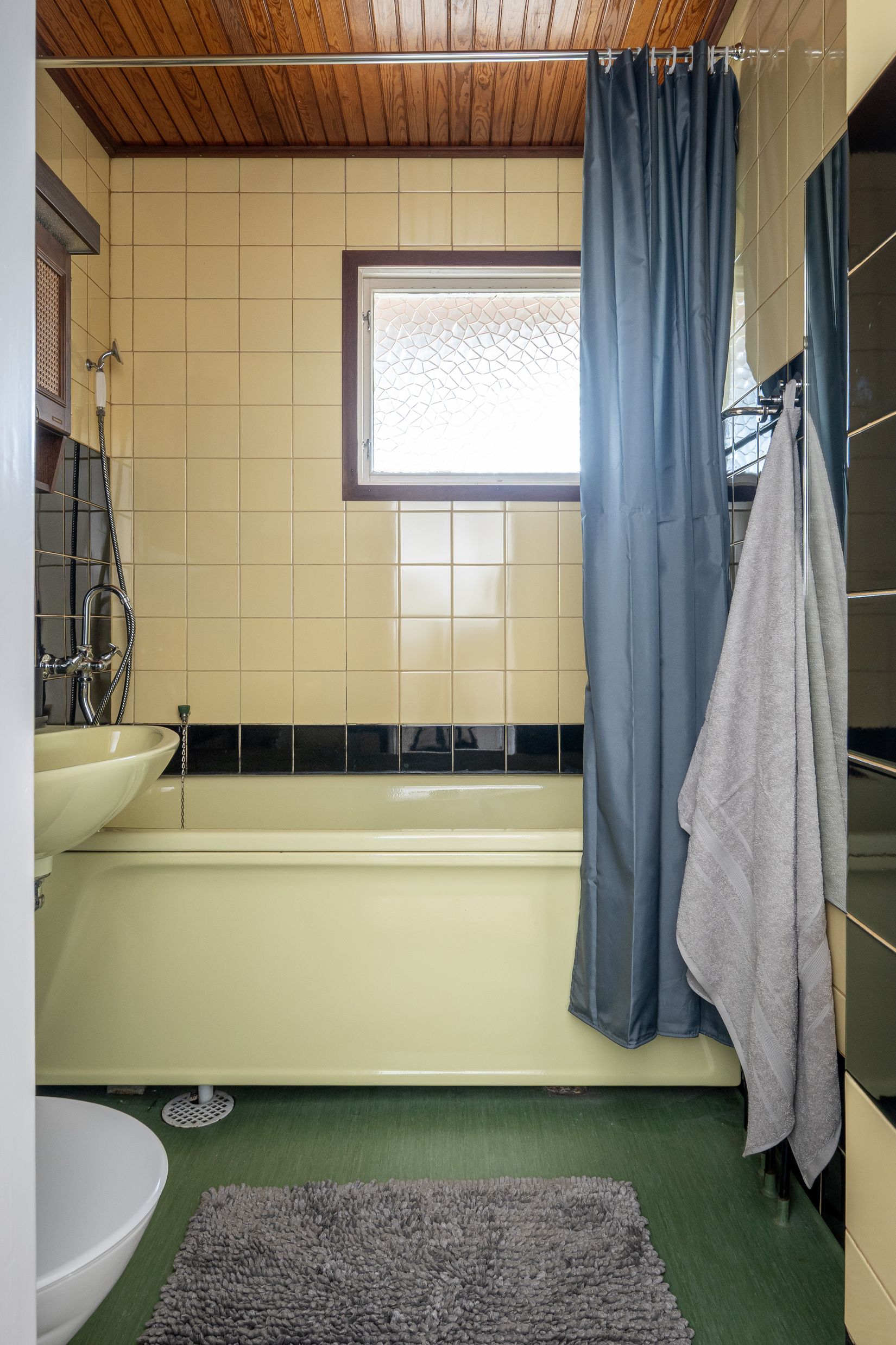 Villa, Sverkersvägen 4, Glömsta, Huddinge