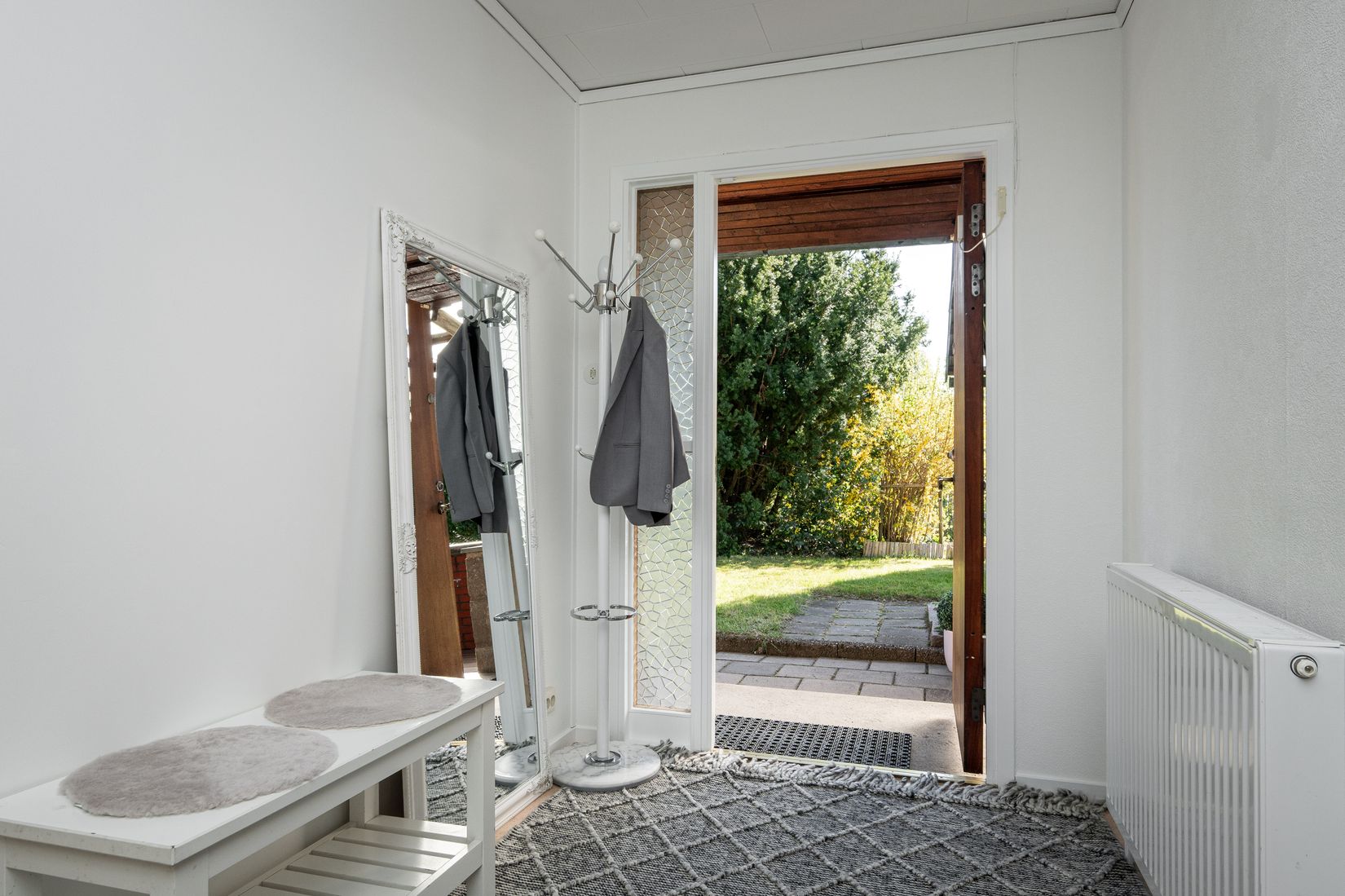 Villa, Sverkersvägen 4, Glömsta, Huddinge