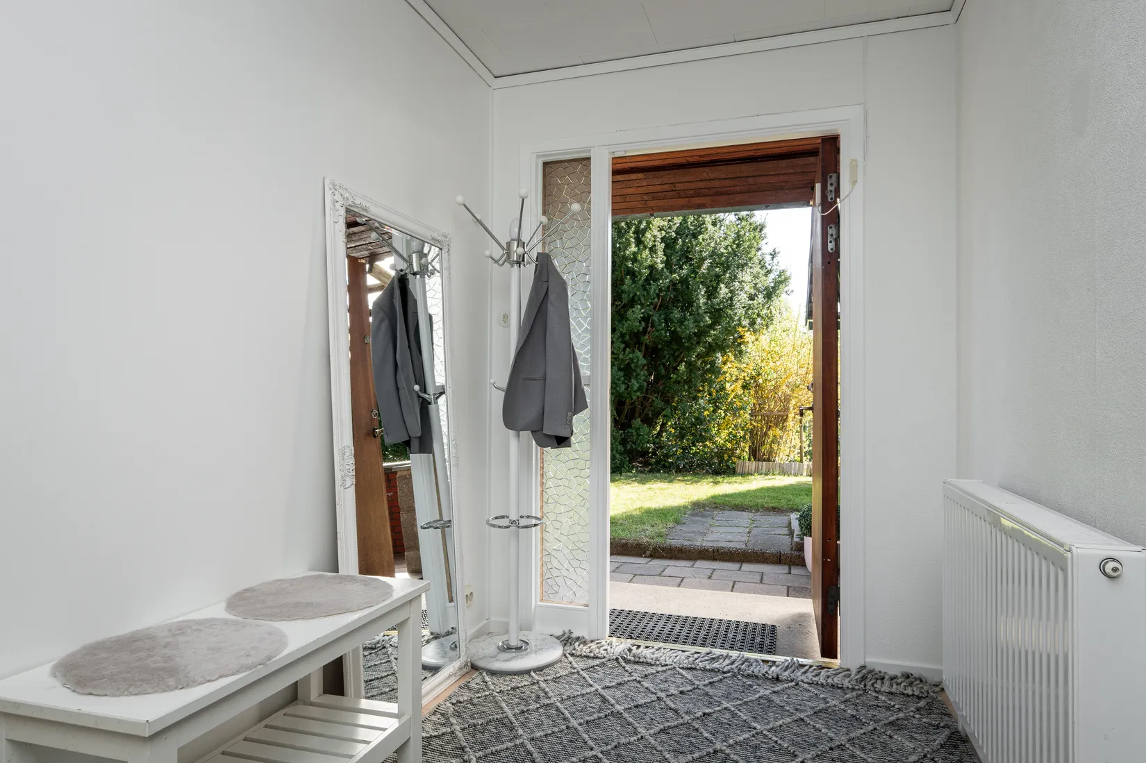 Villa, Sverkersvägen 4, Glömsta, Huddinge