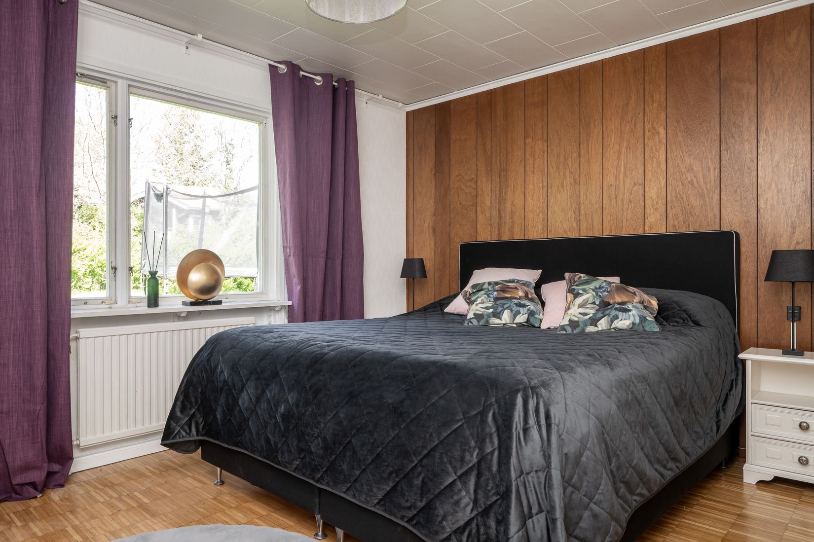 Villa, Sverkersvägen 4, Glömsta, Huddinge